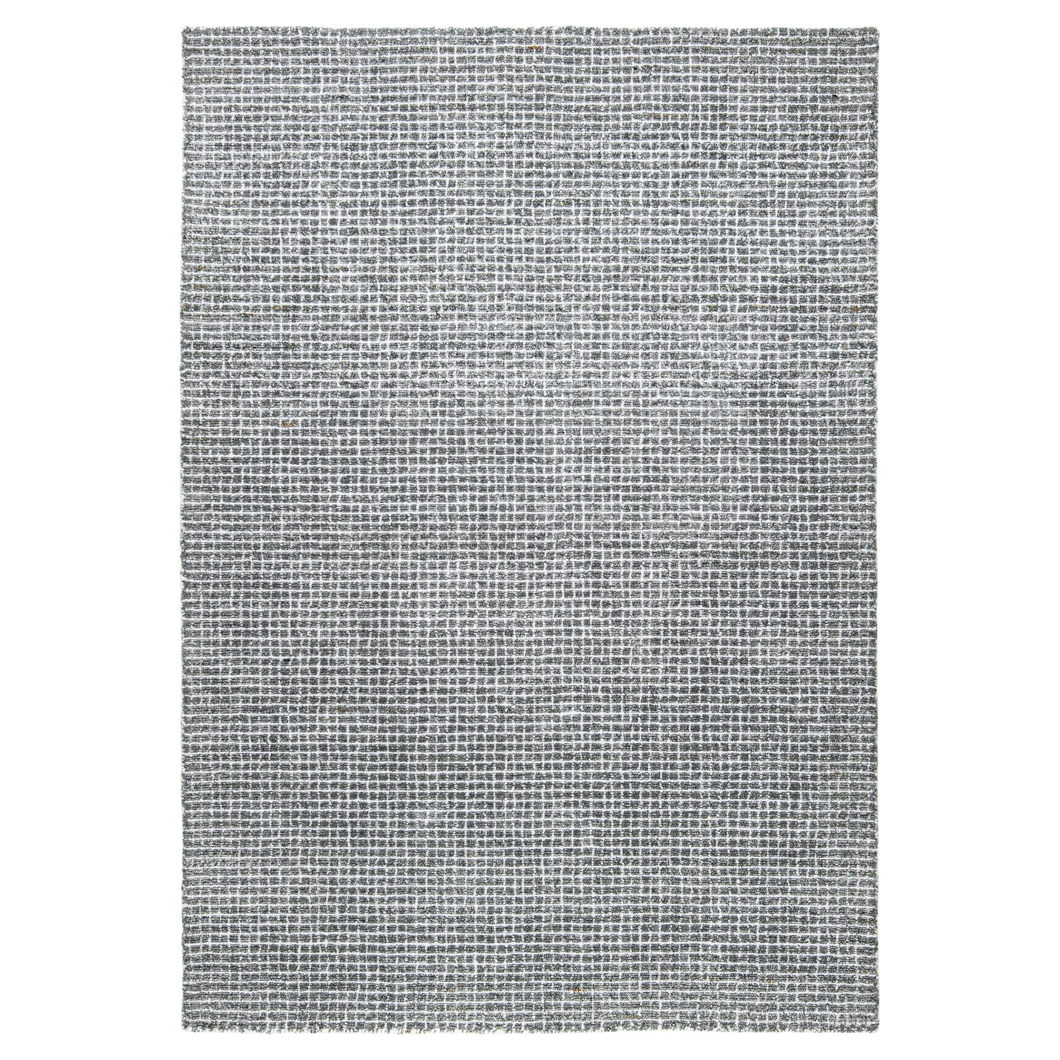 Myra Rug
