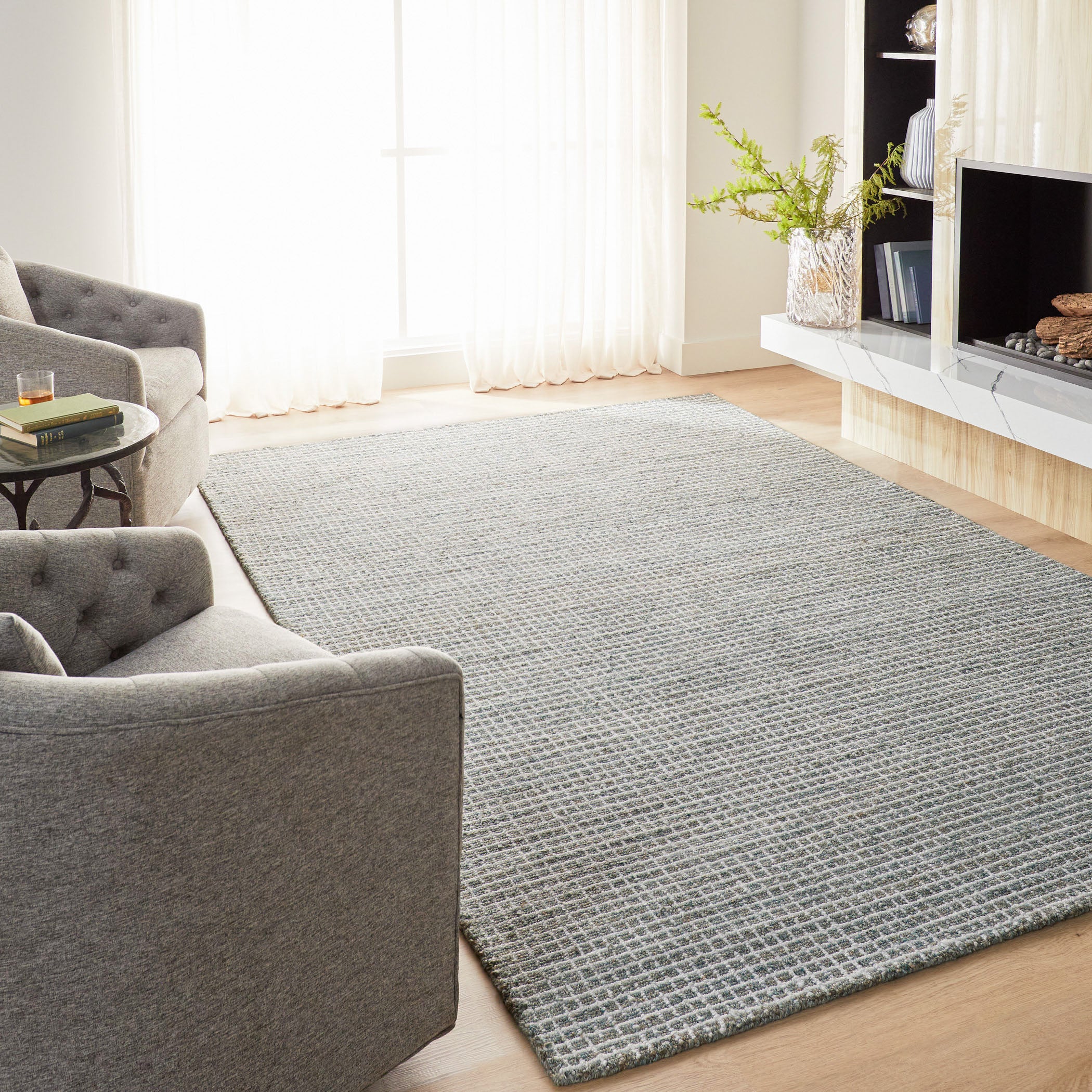 Myra Rug