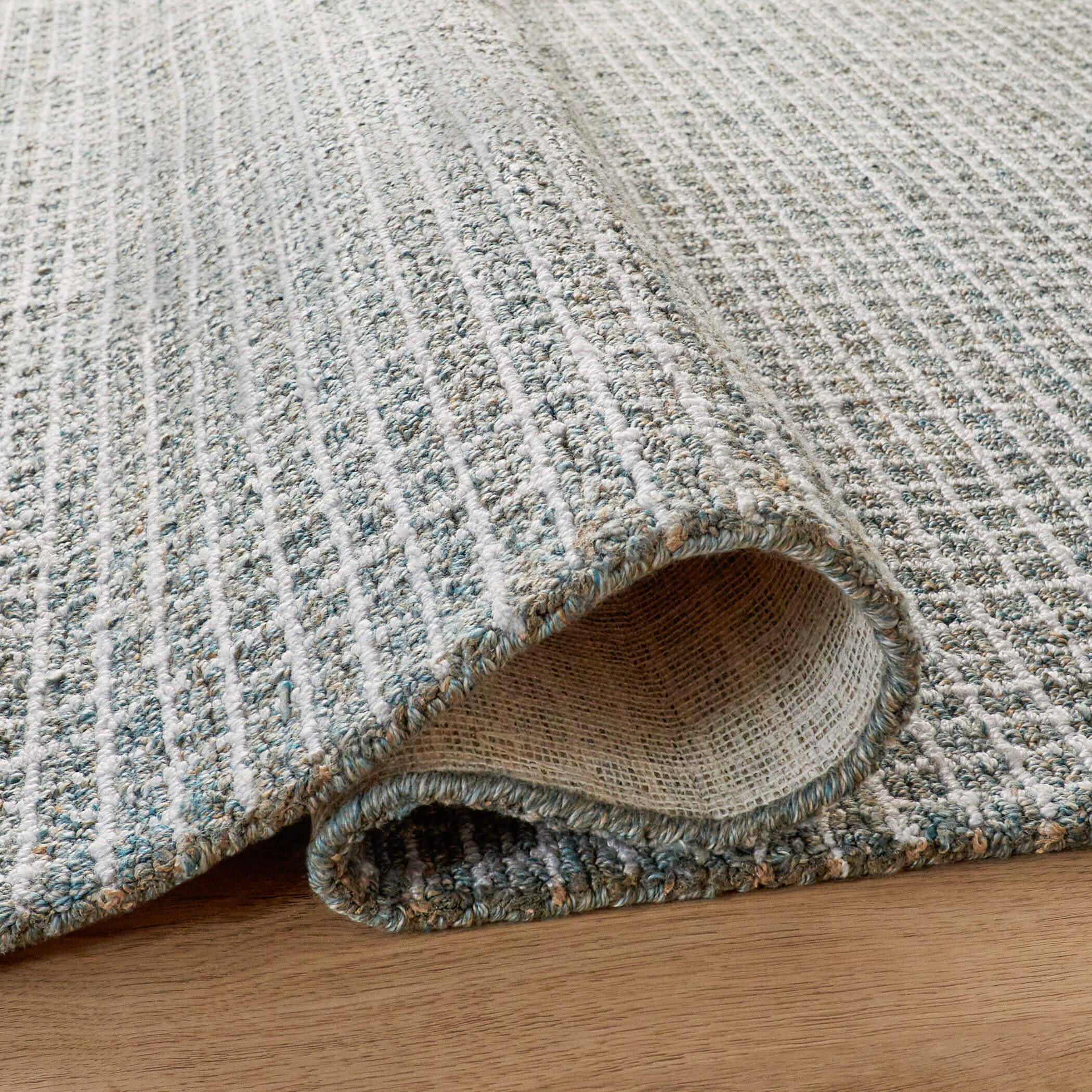 Myra Rug