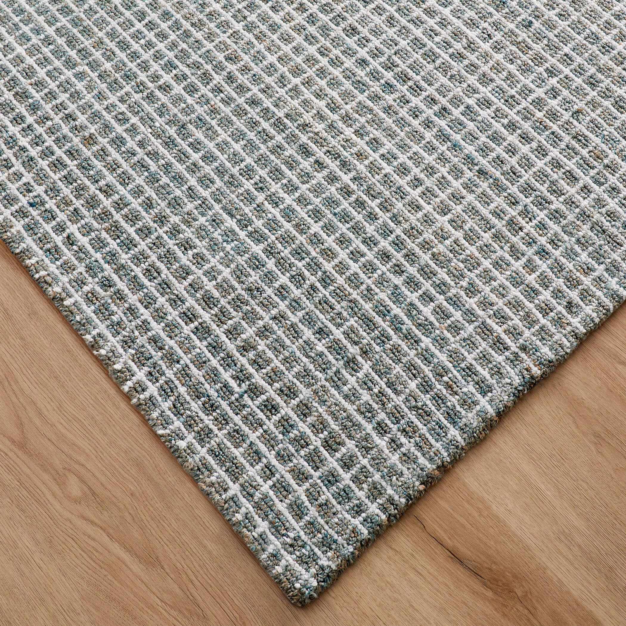 Myra Rug