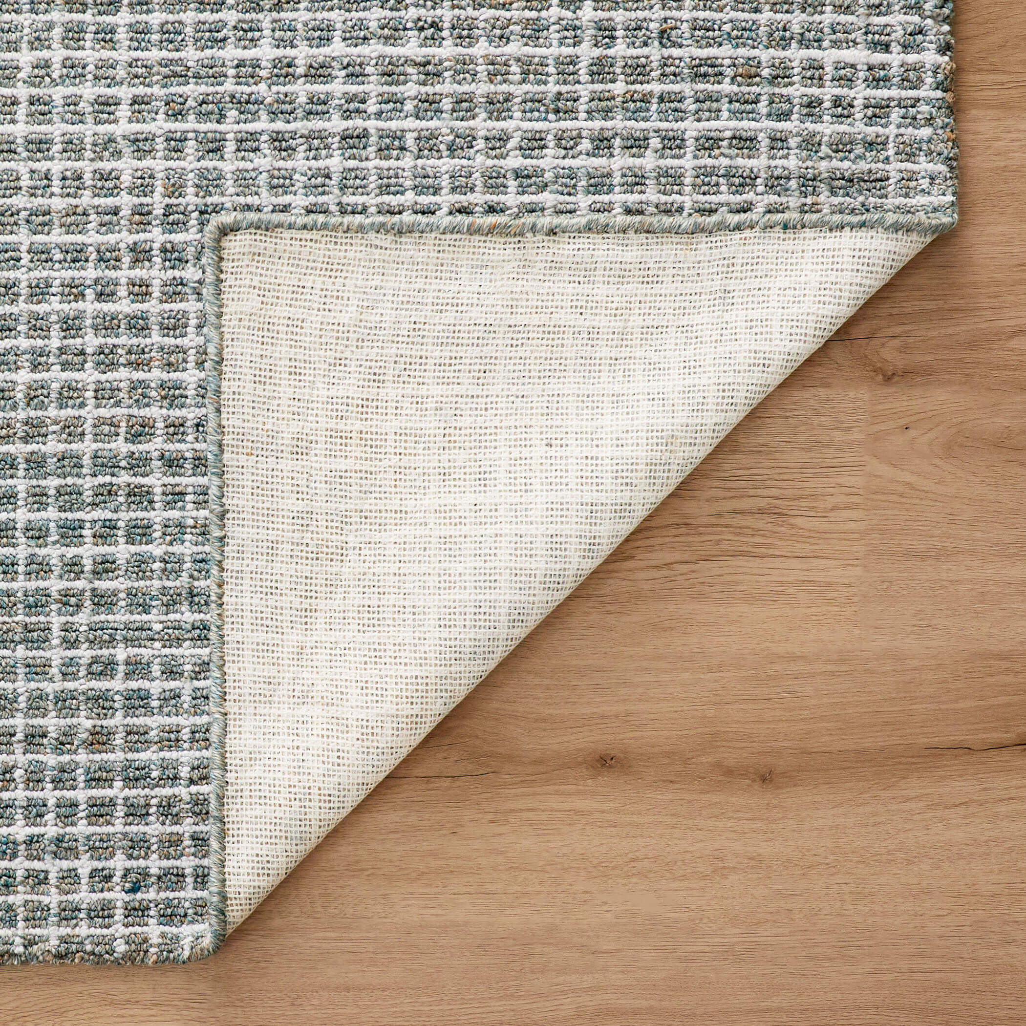 Myra Rug