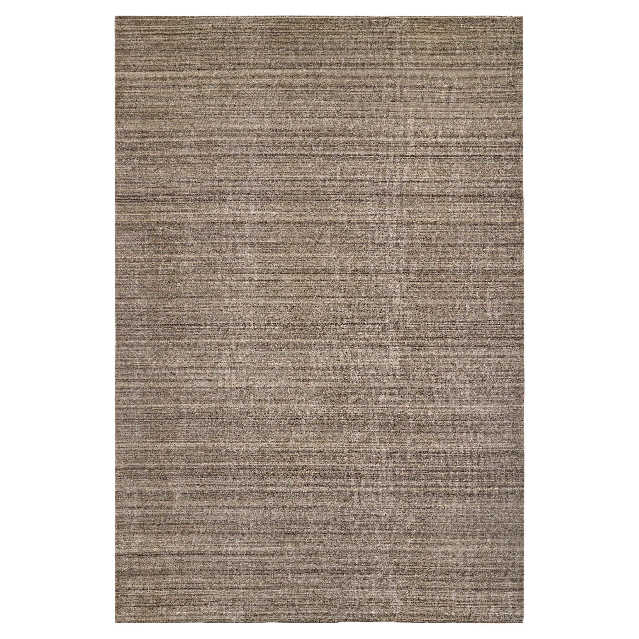 Riya Rug