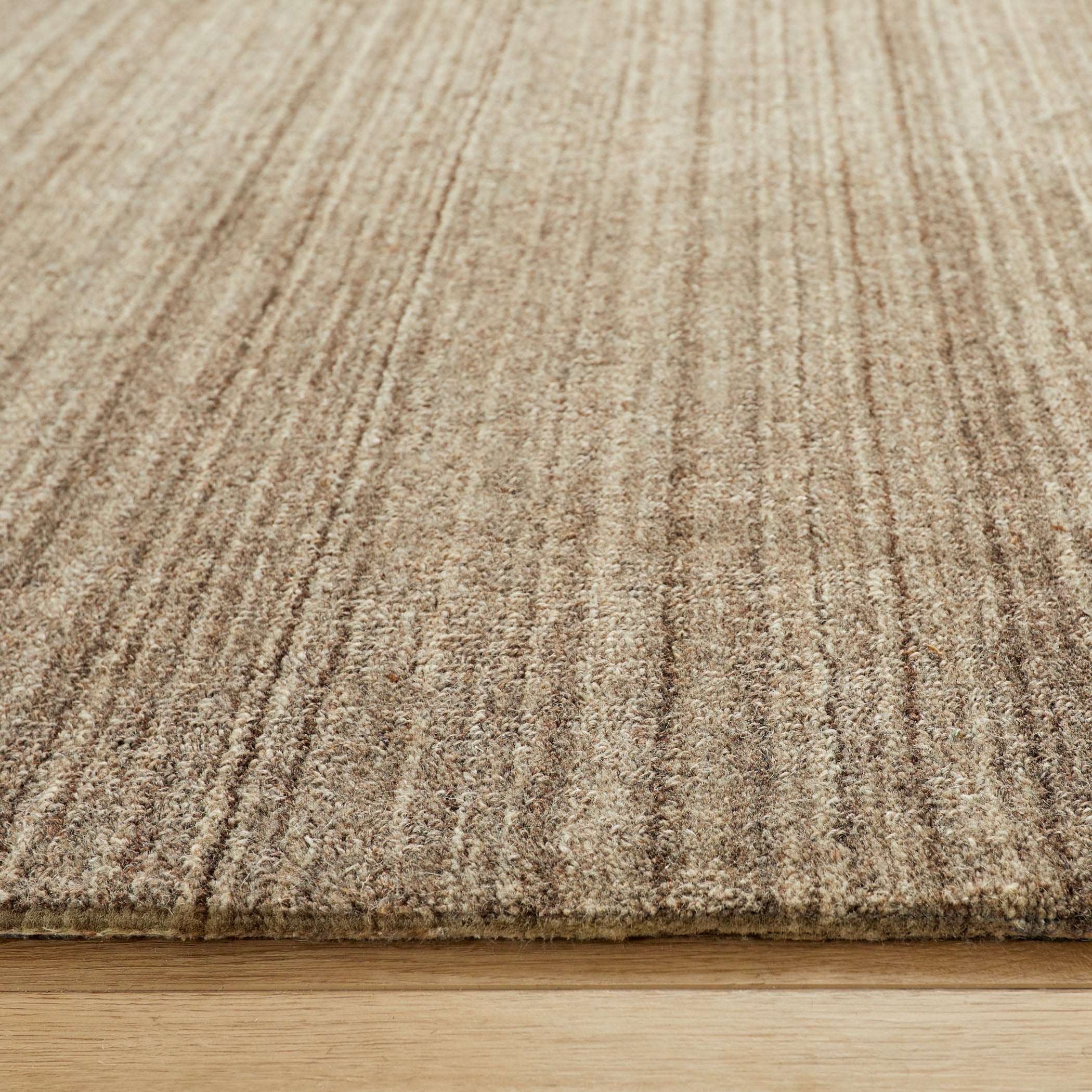 Riya Rug