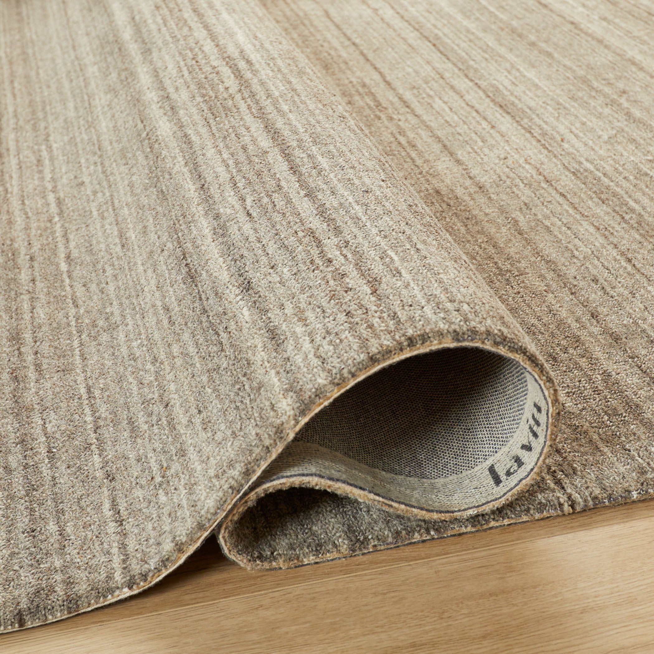 Riya Rug