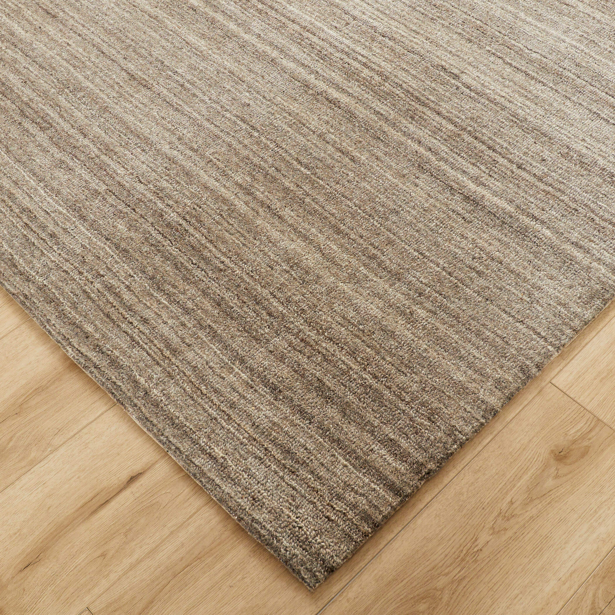 Riya Rug