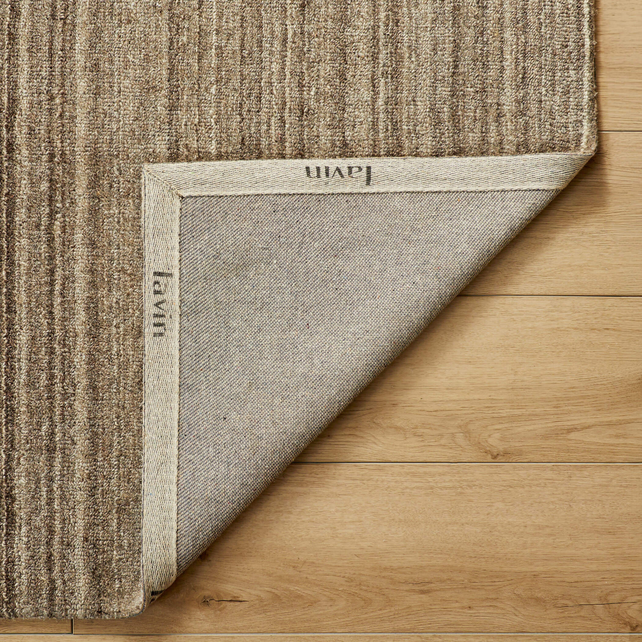 Riya Rug