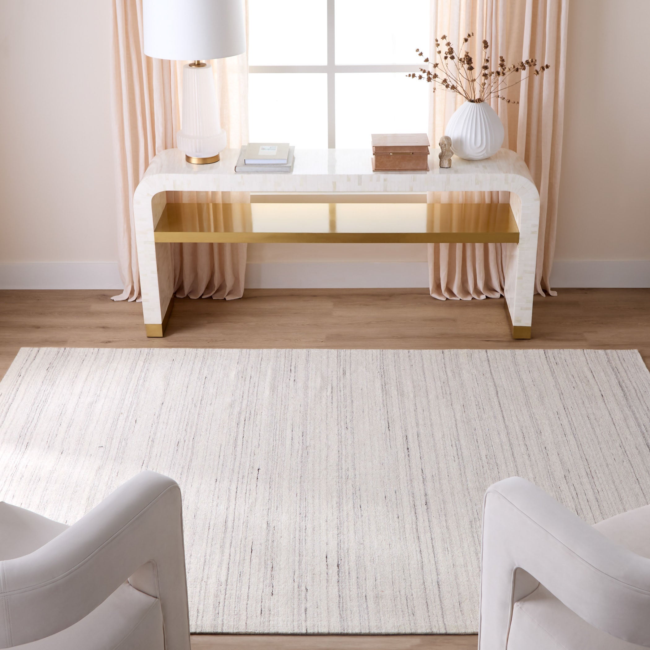 Riya Rug