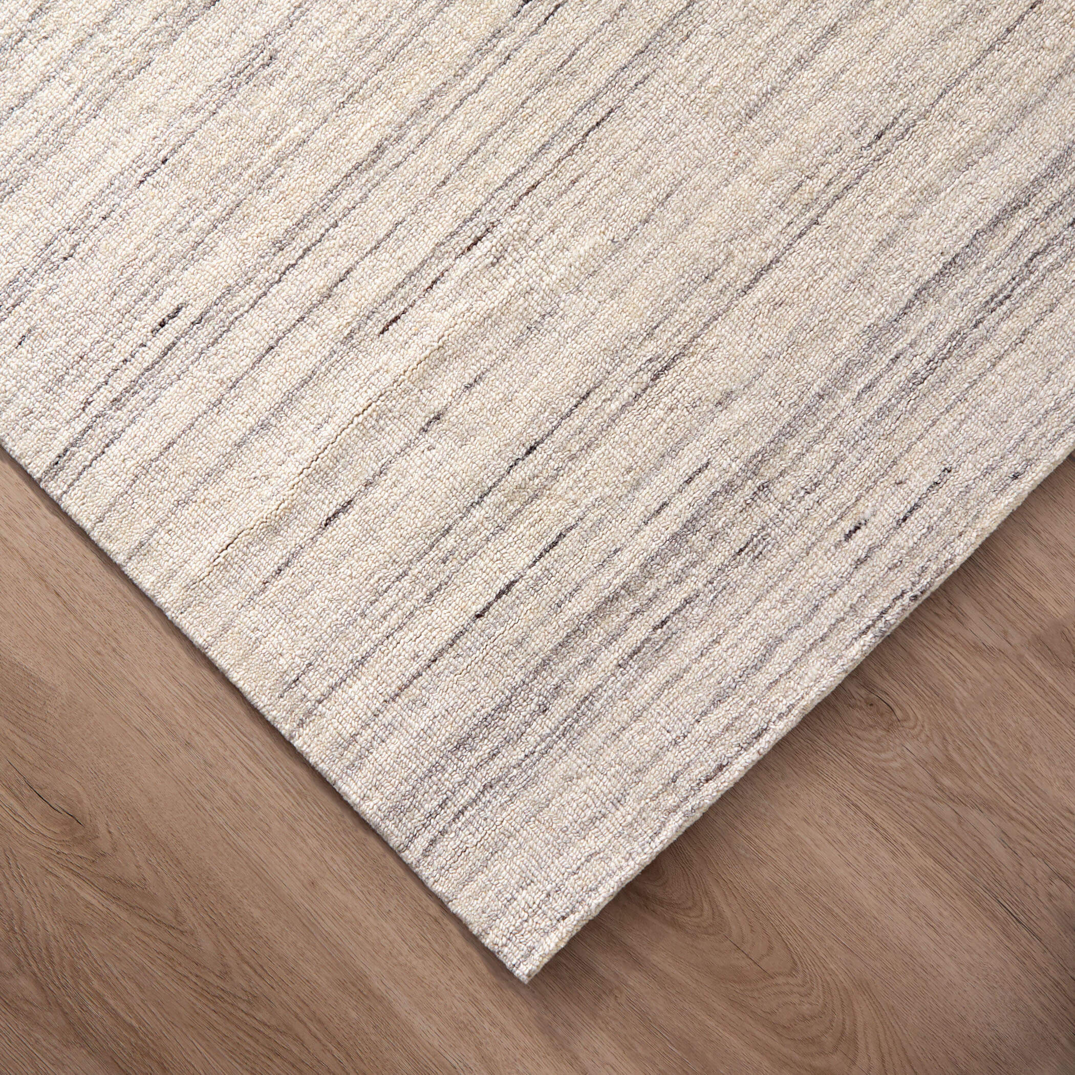 Riya Rug