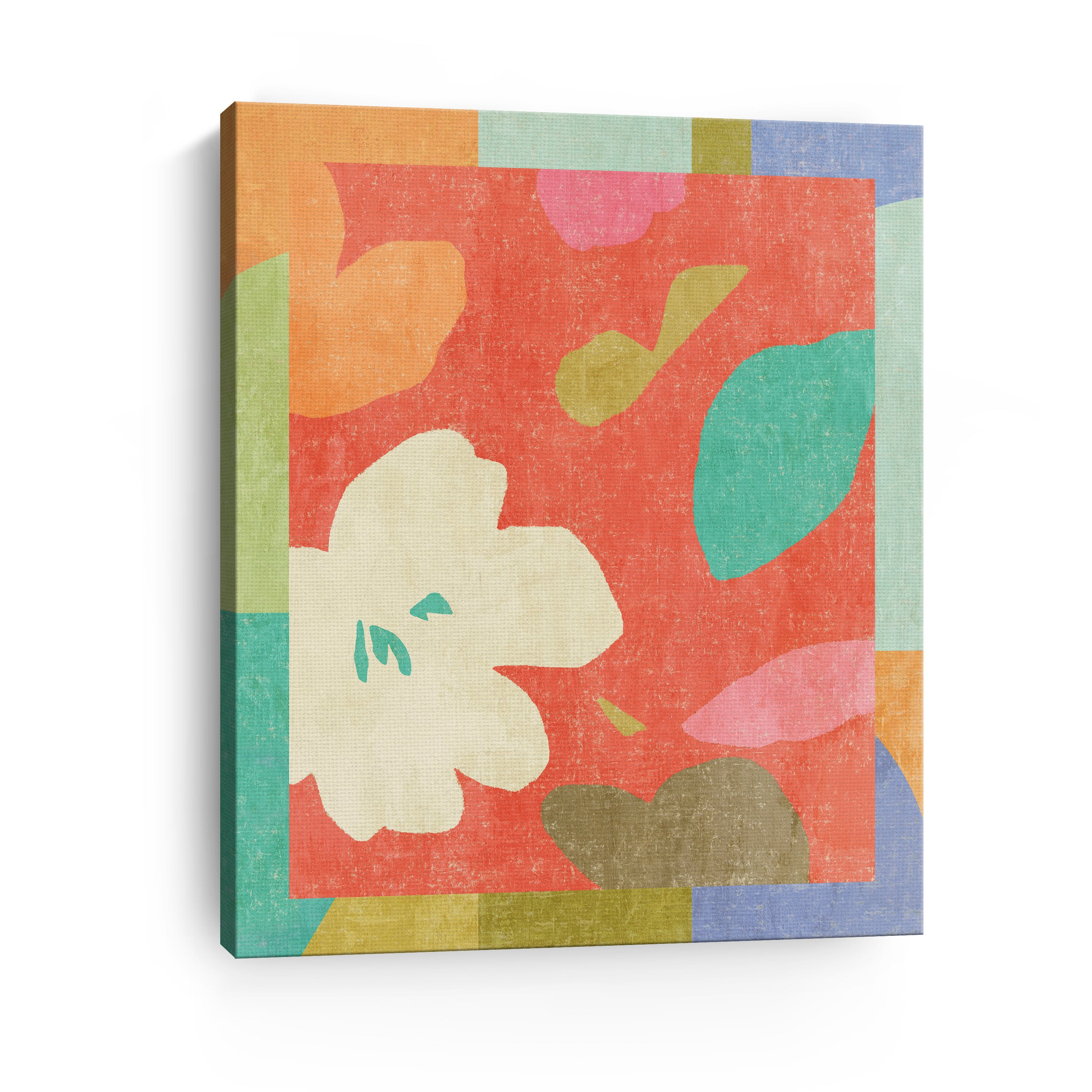 Flower Power