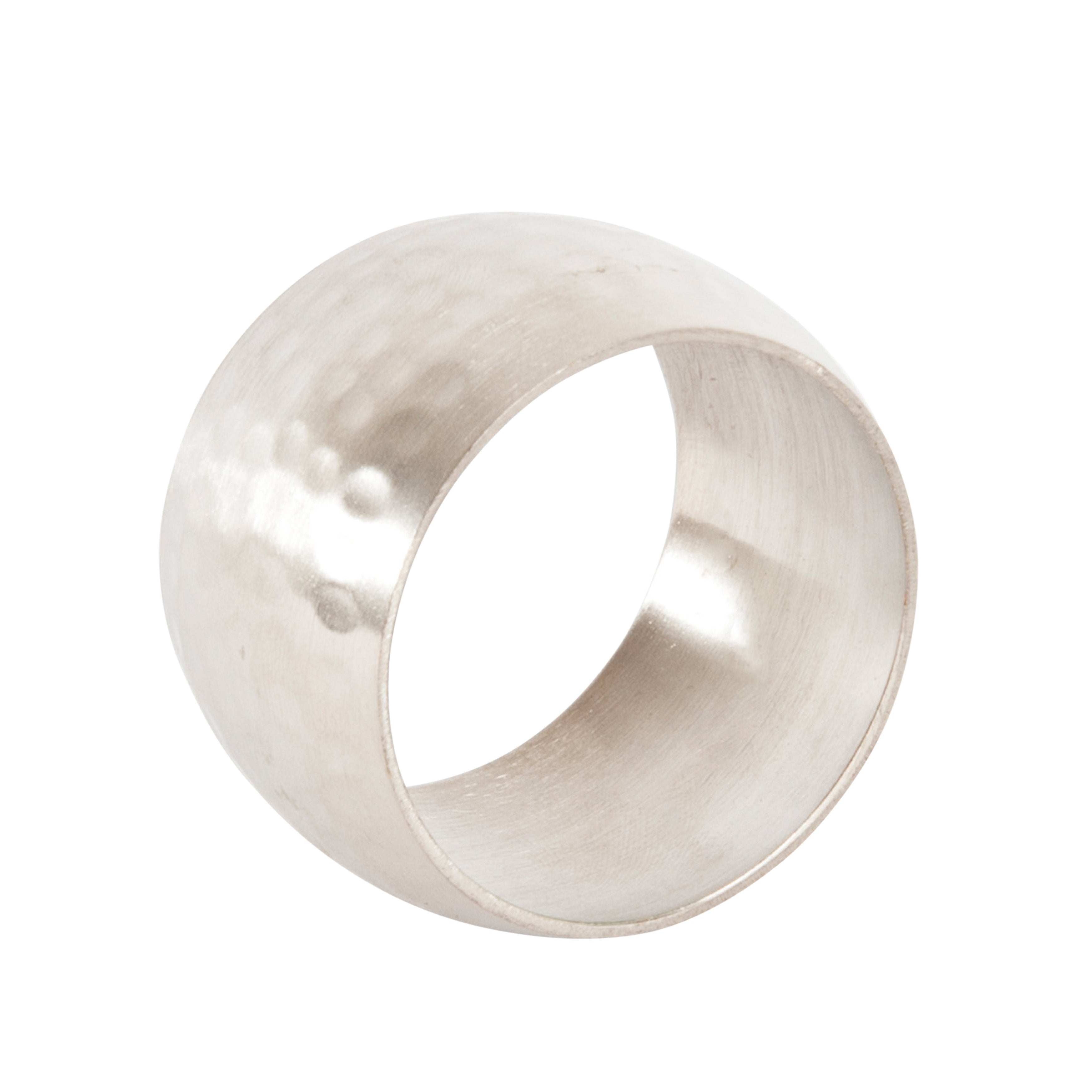 Pier 1 Napkin Ring - Thumbnail 2