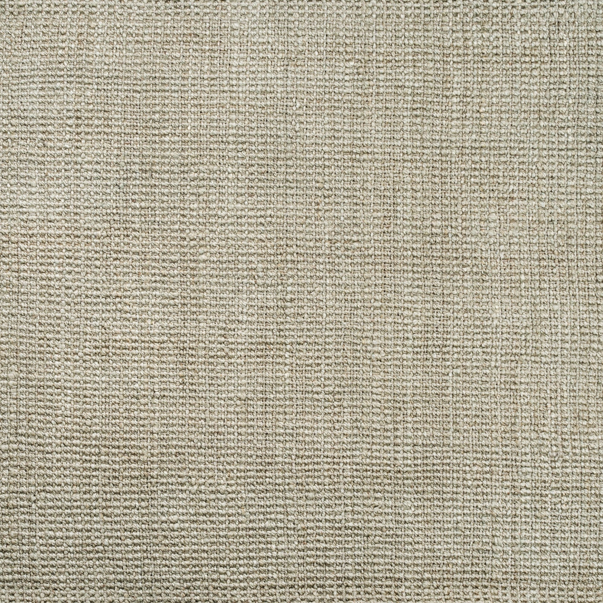 Pata Hand Woven Chunky Jute Area Rug