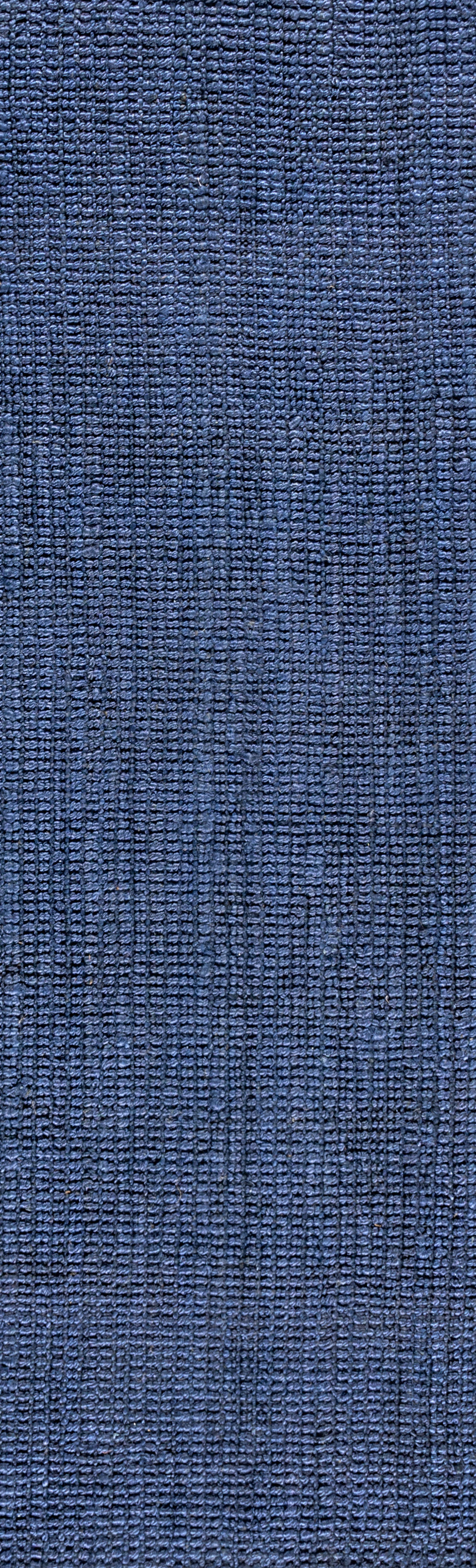Pata Hand Woven Chunky Jute Area Rug