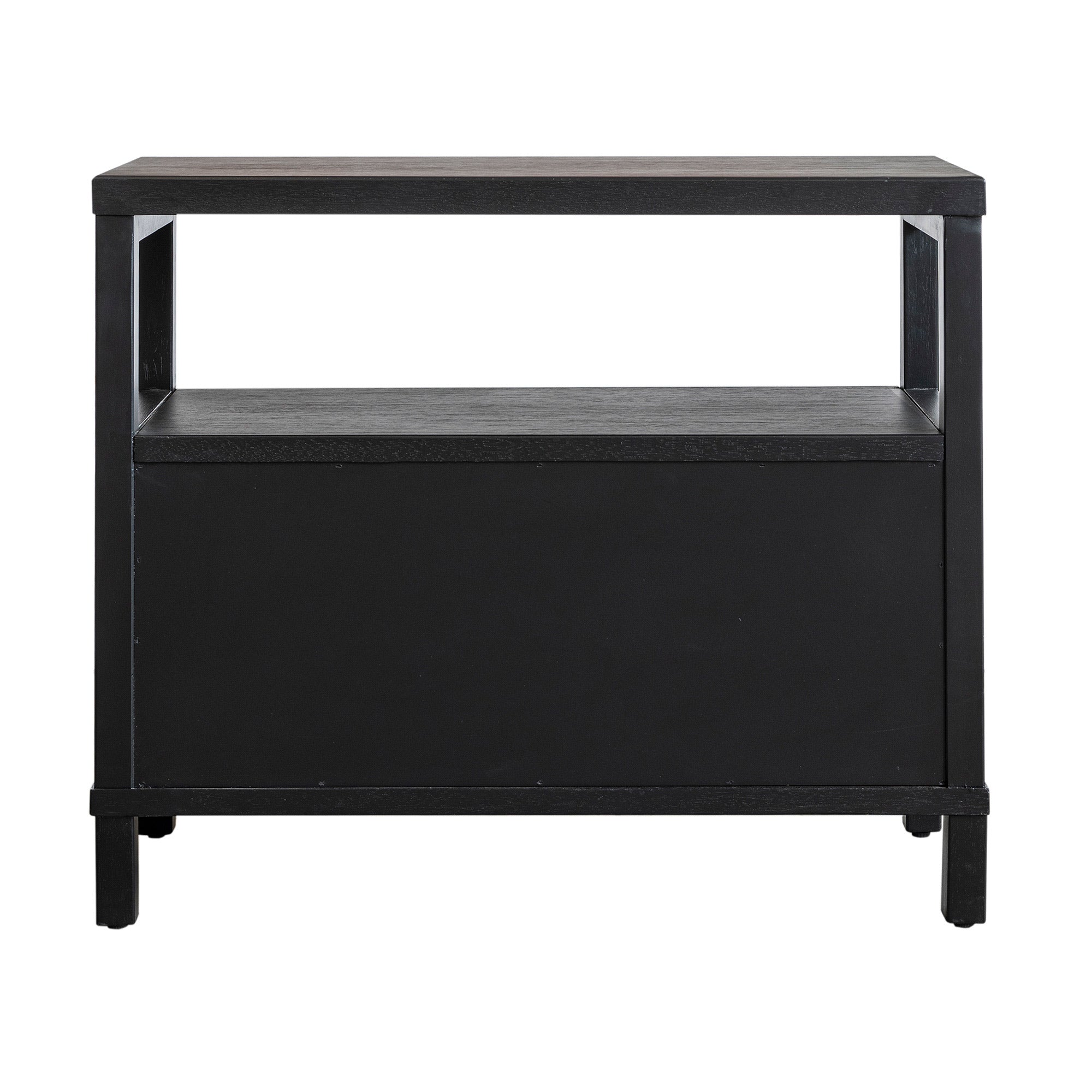 Gemma 2 Drawer Nightstand