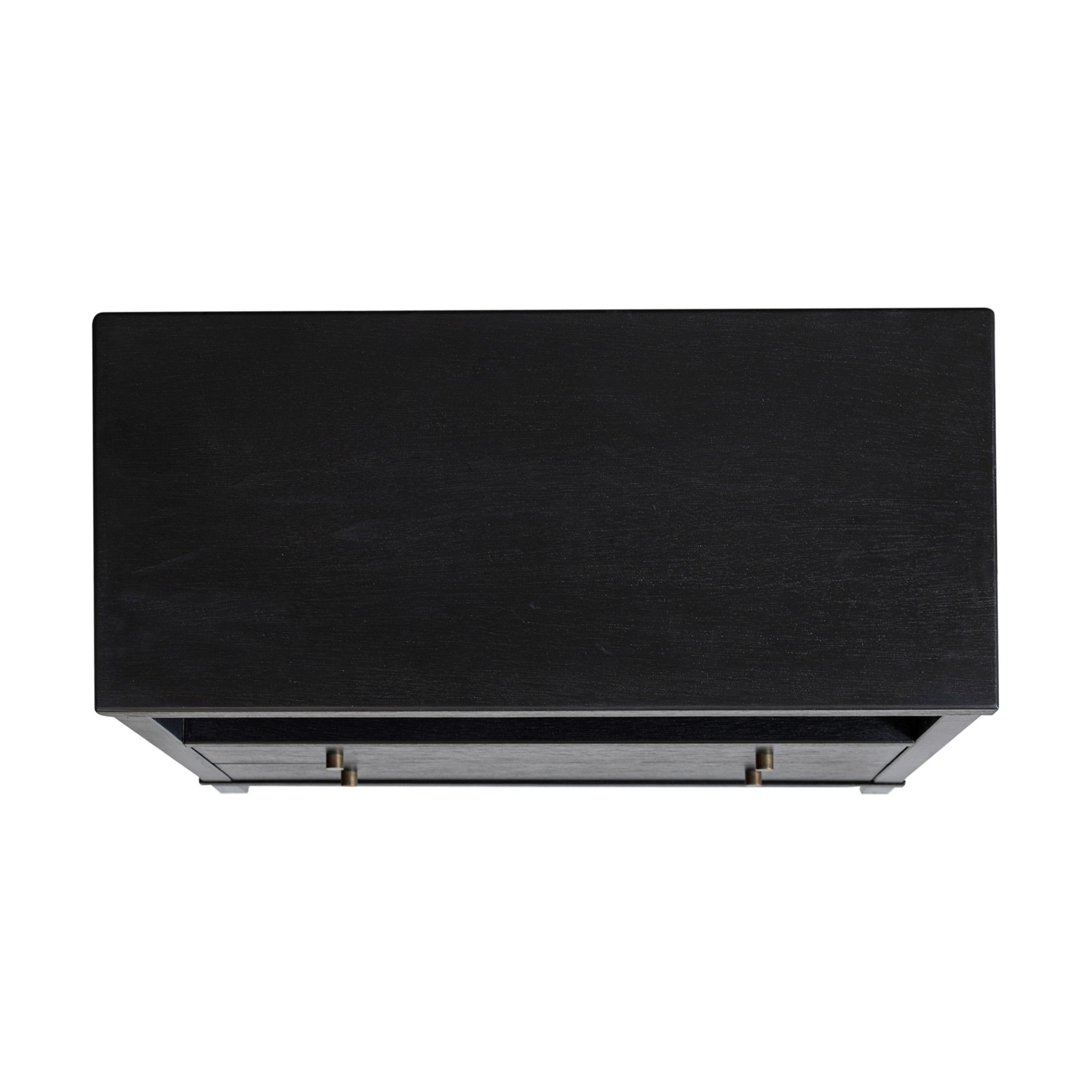 Gemma 2 Drawer Nightstand