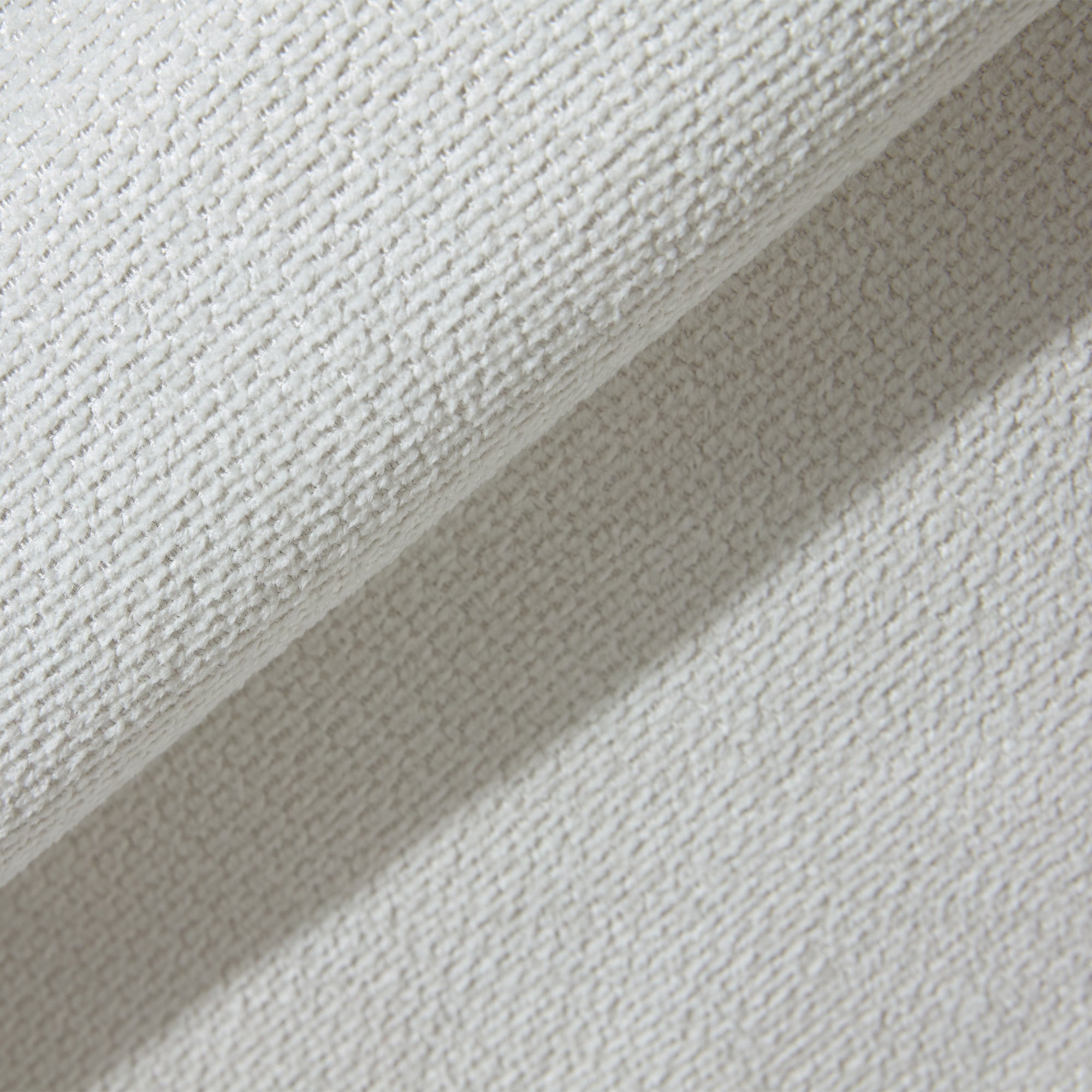 Harper Tall Headboard Upholstered Bed