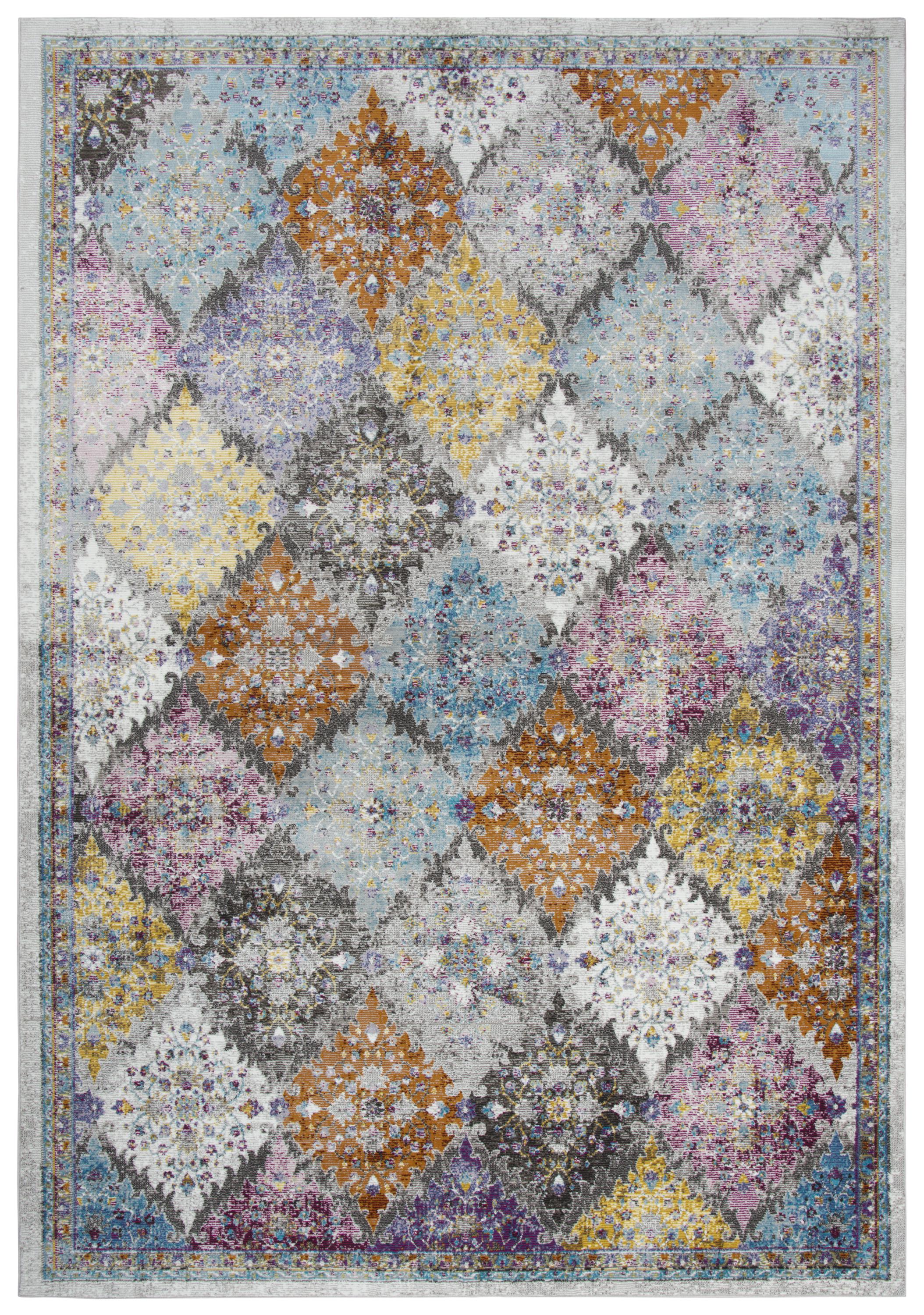 Pier One Area Rugs