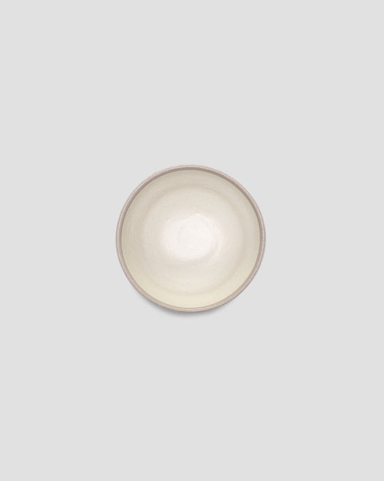 Potter Stone 4" Melamine Dip Bowl, Set of 4