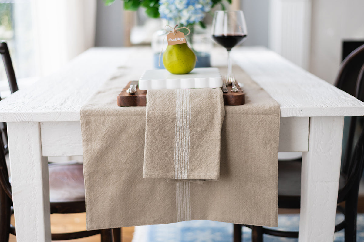 EtuHome Table Runner