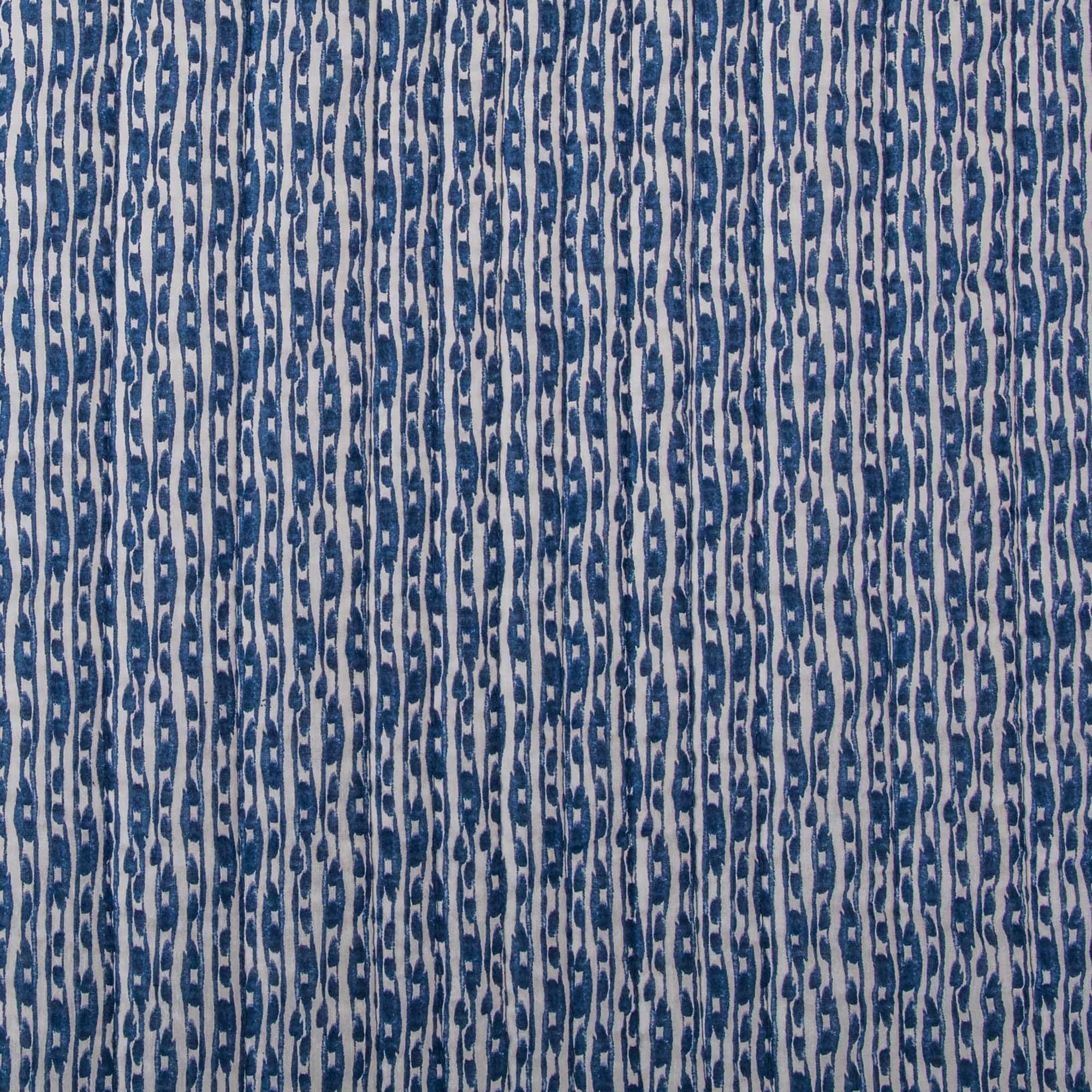 Staccato Reversible Quilt Set