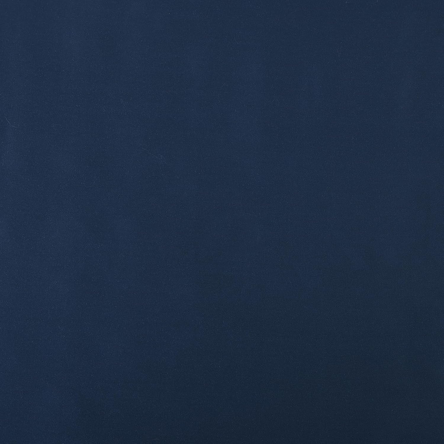 Eucalyptus Euro Sham