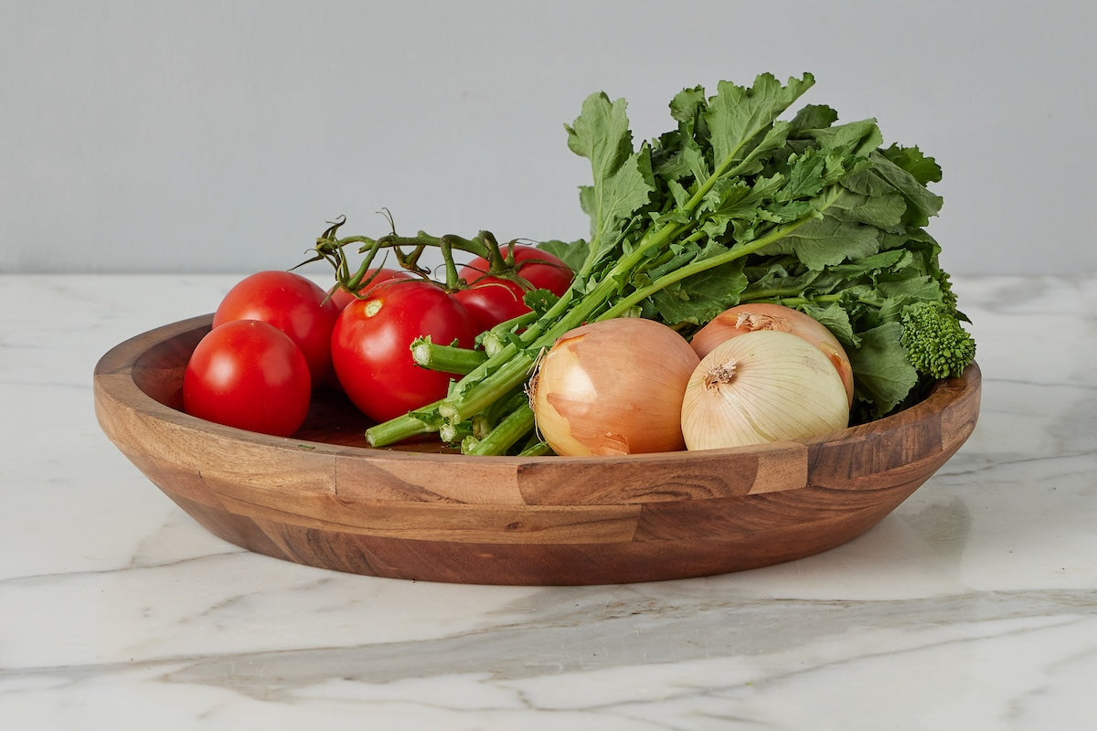 etúHOME Couscous Bowl - Thumbnail 5
