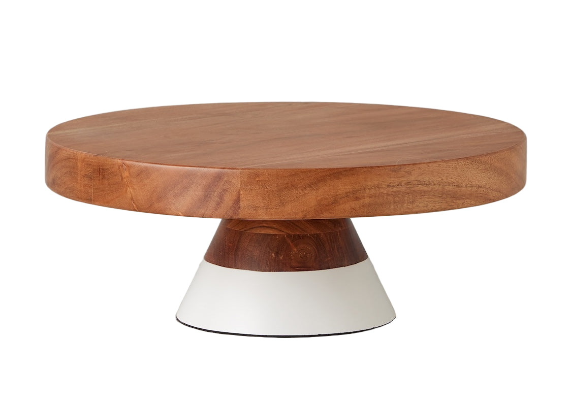 EtuHome Cake Stand