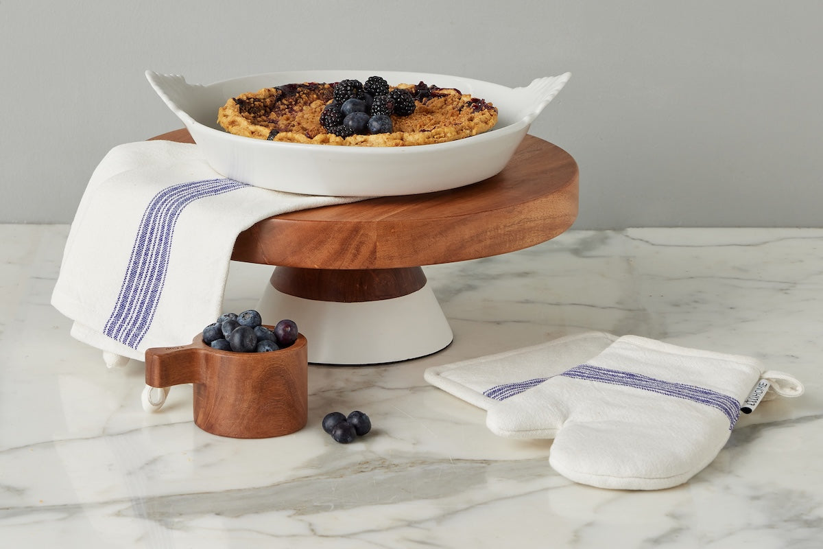 EtuHome Cake Stand - Thumbnail 3