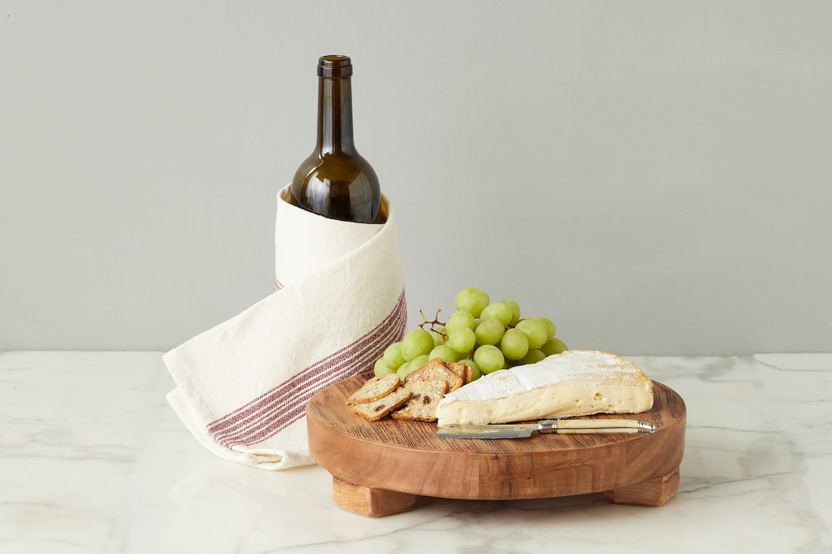 Pier 1 Trivet Riser - Thumbnail 5
