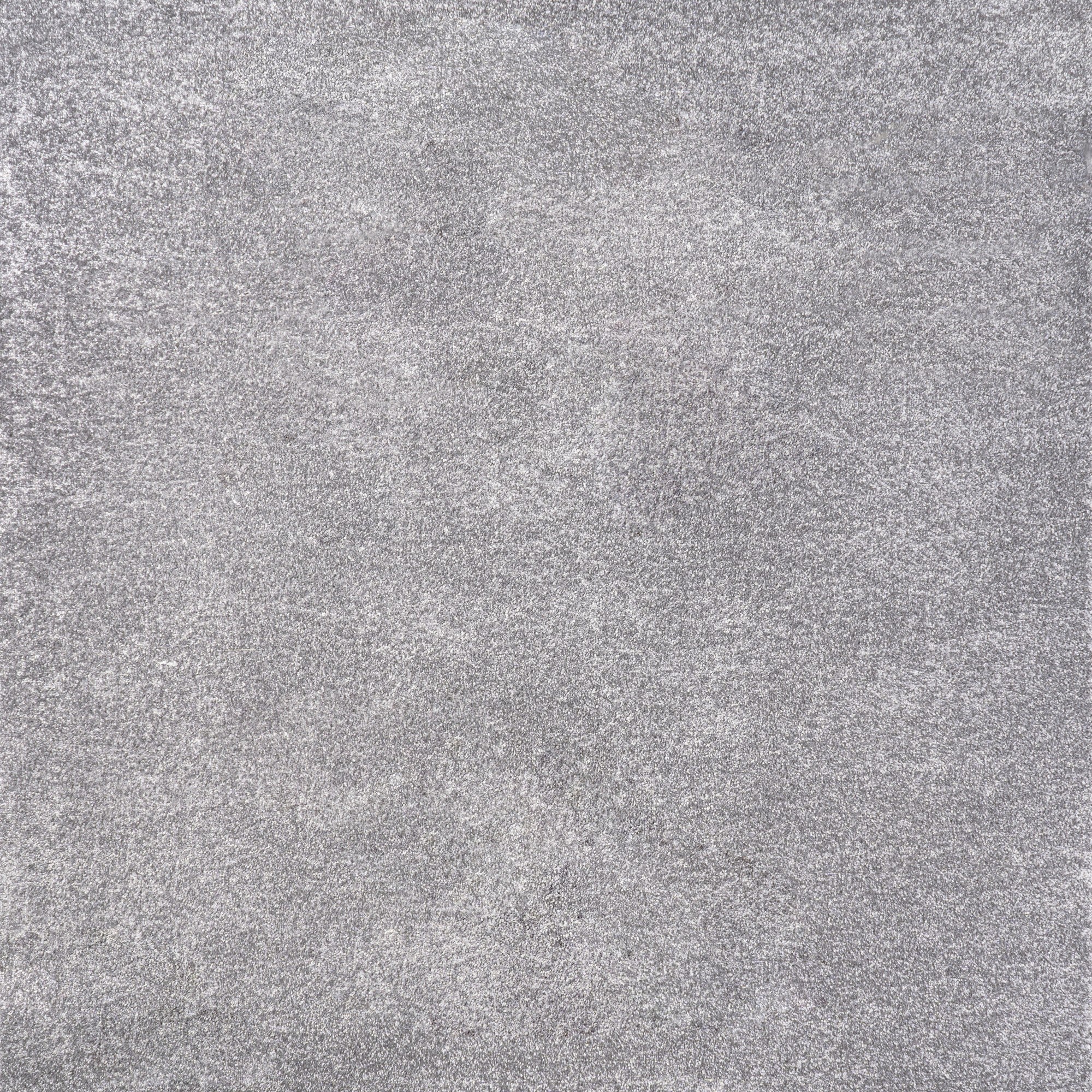 Haze Solid Low-Pile Area Rug