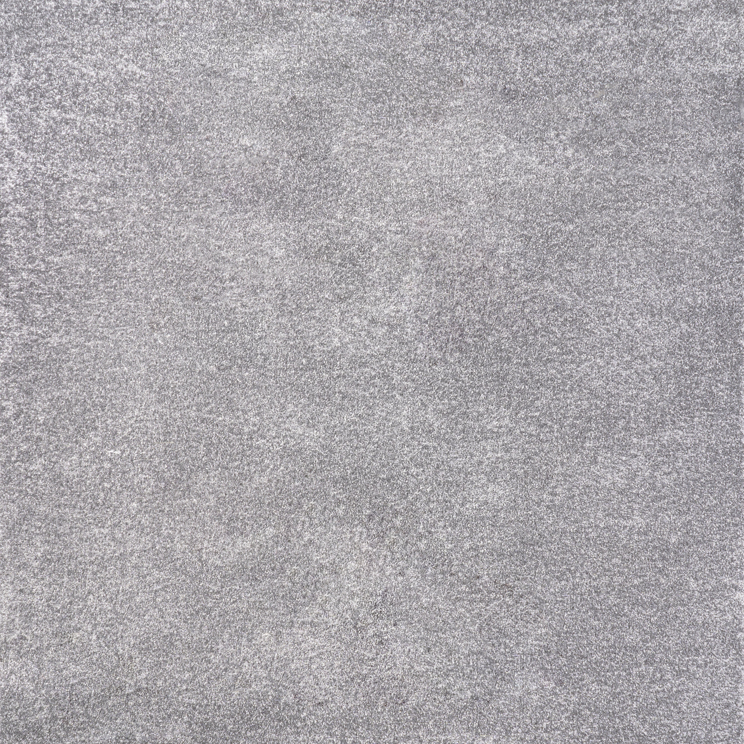 Haze Solid Low-Pile Area Rug
