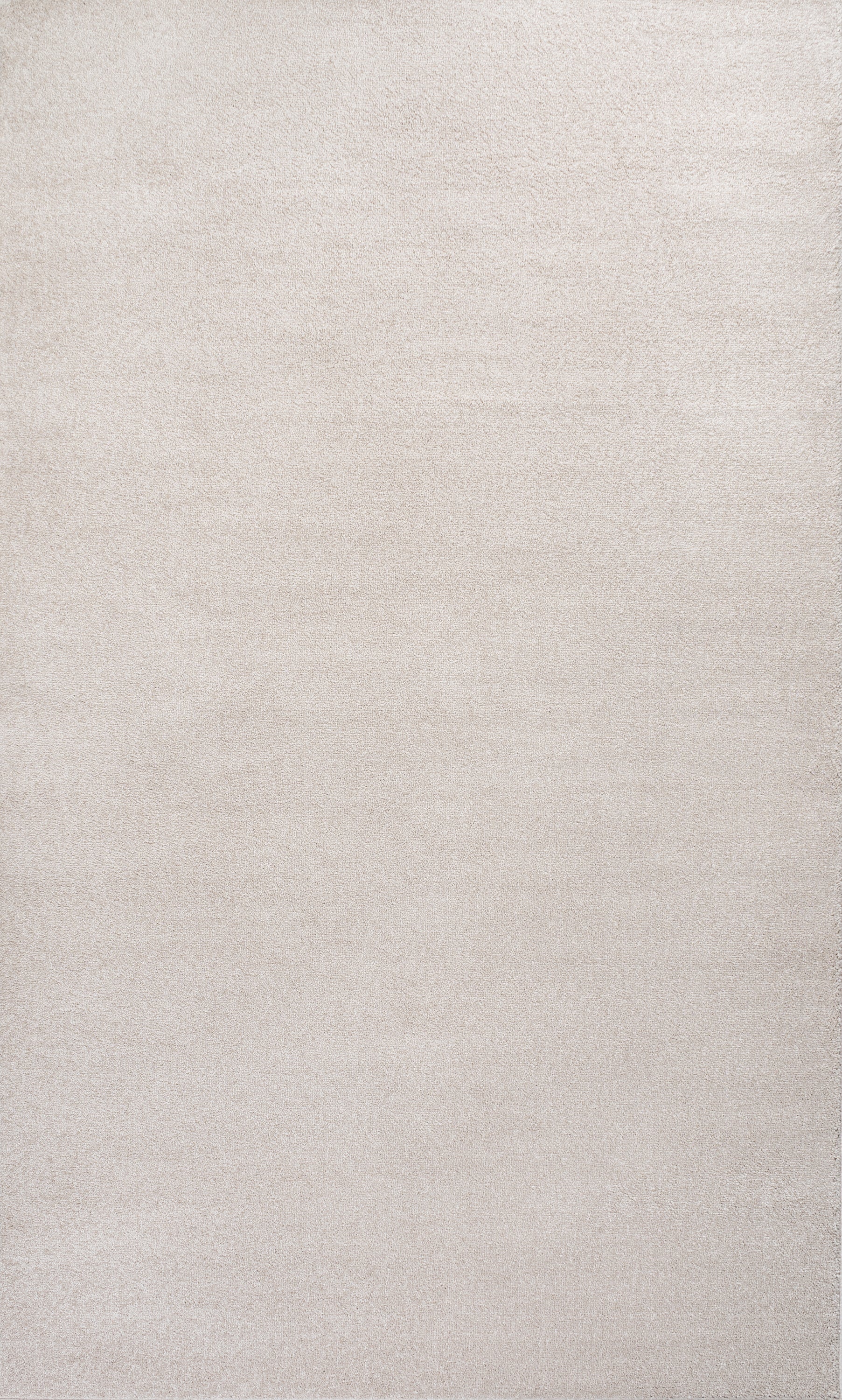 Haze Solid Low-Pile Area Rug