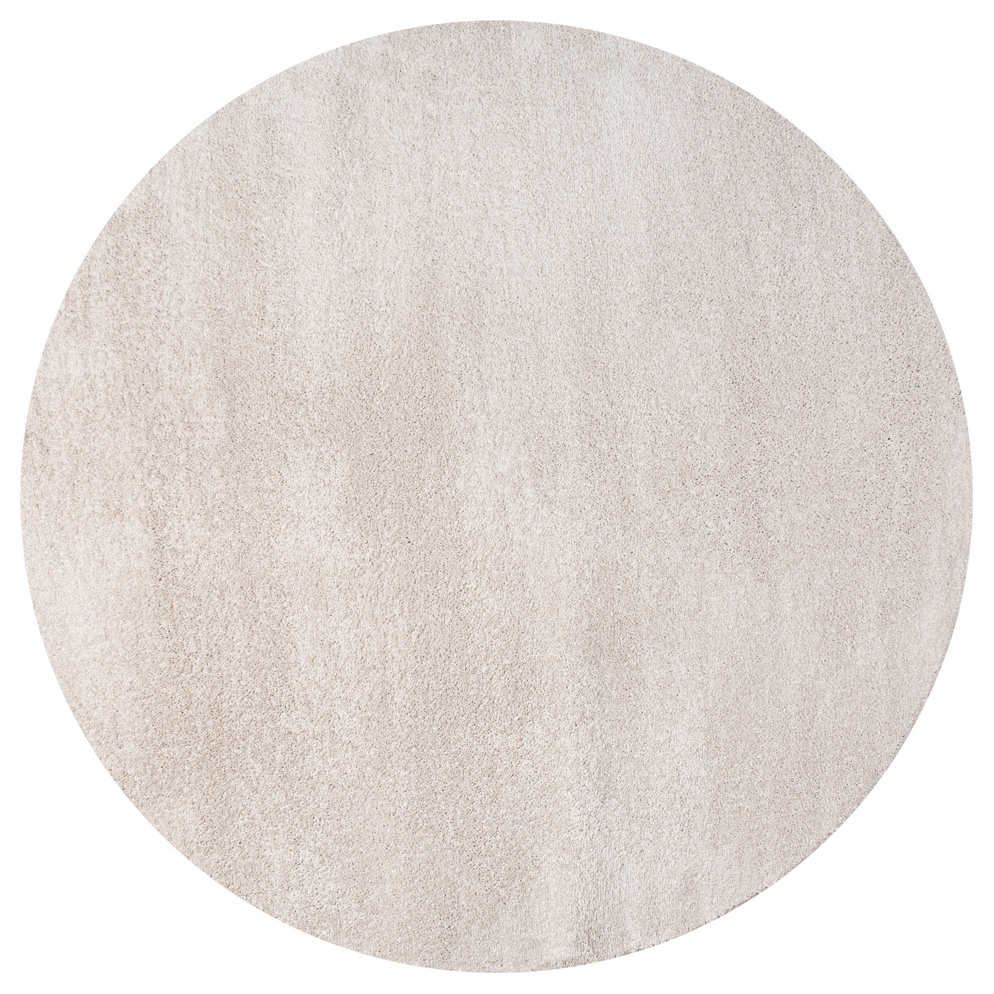 Haze Solid Low-Pile Area Rug