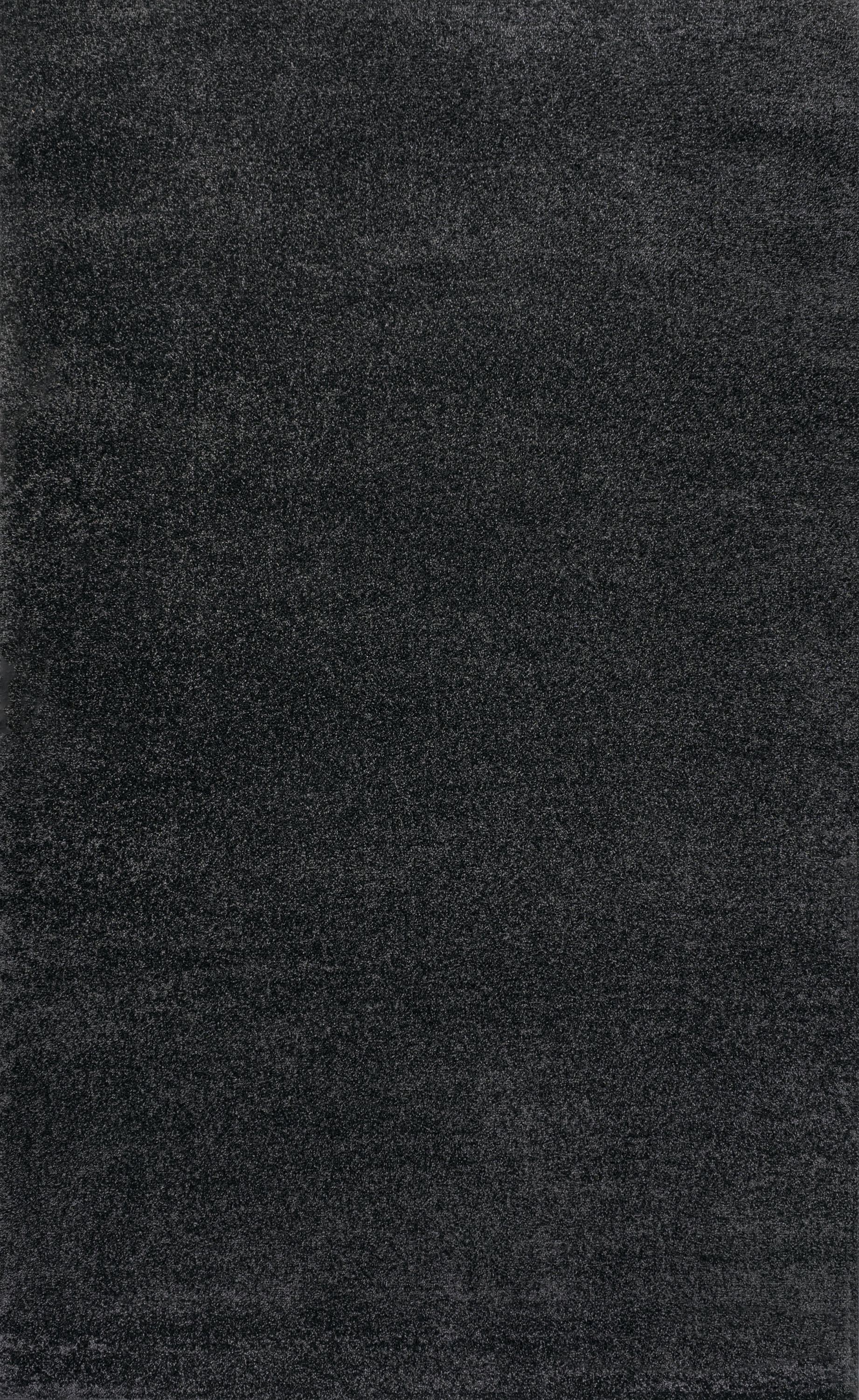Haze Solid Low-Pile Area Rug