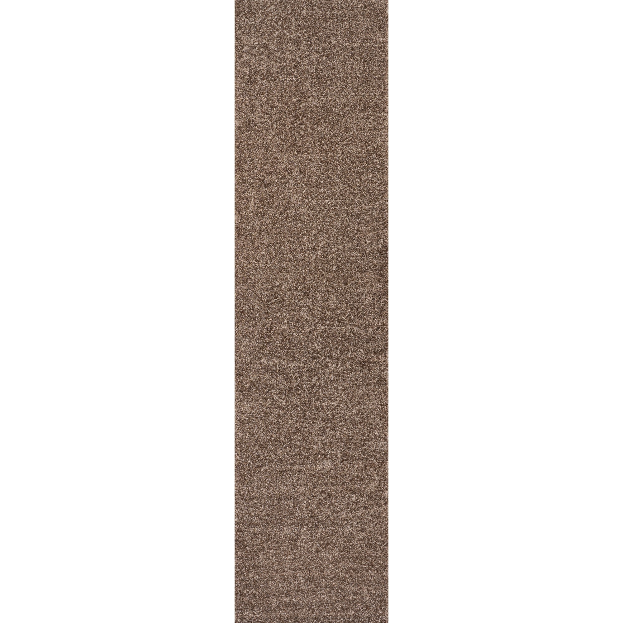 Haze Solid Low-Pile Area Rug