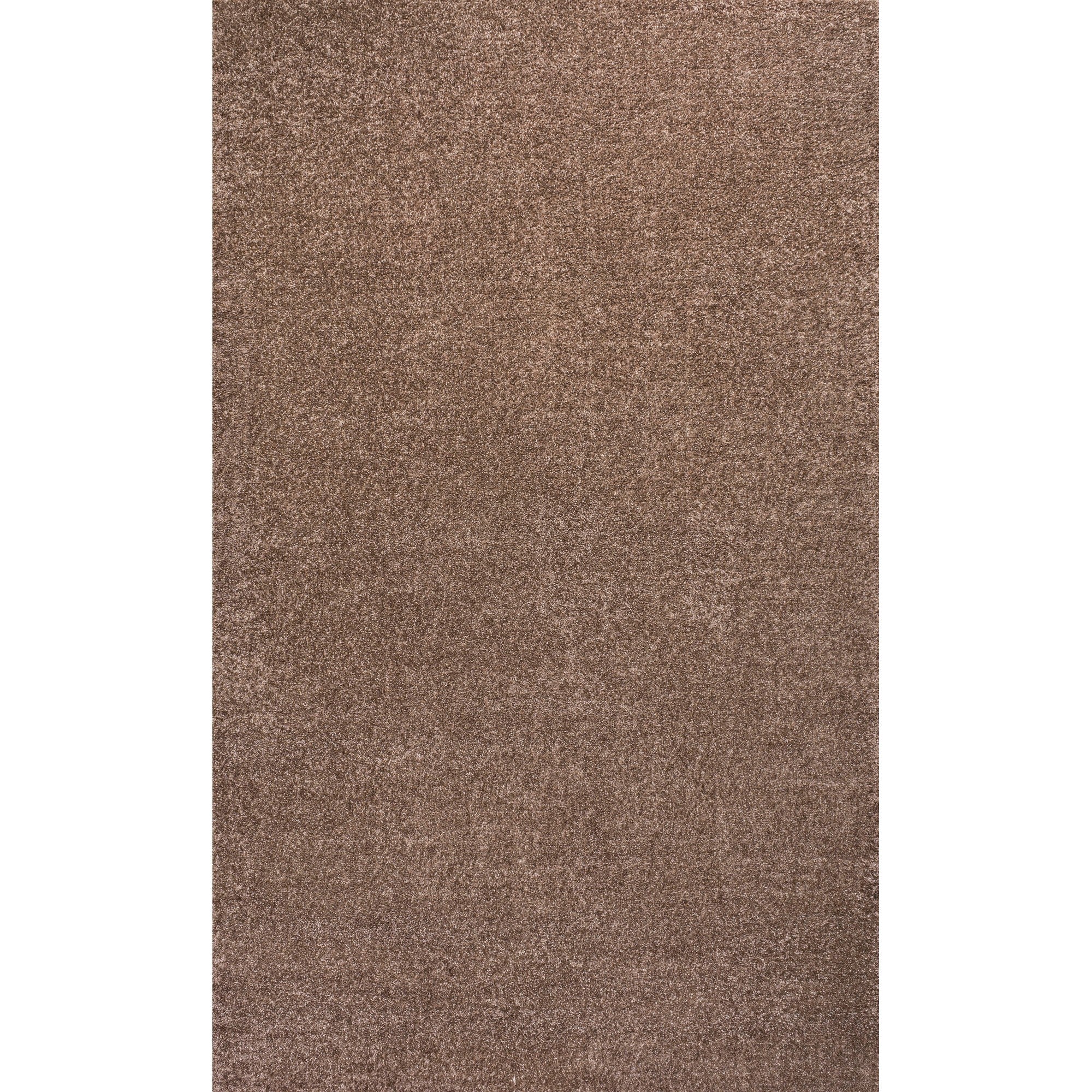 Haze Solid Low-Pile Area Rug