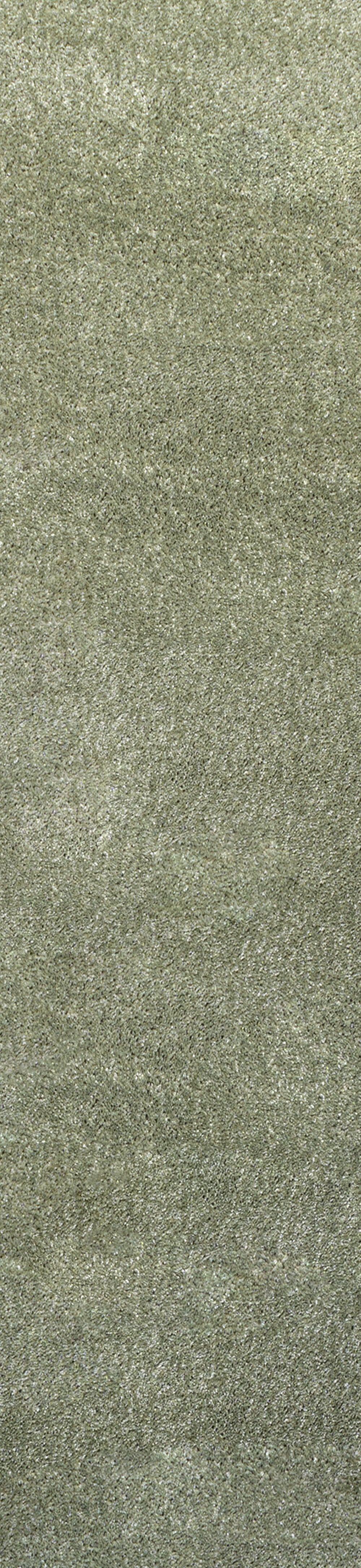 Haze Solid Low-Pile Area Rug