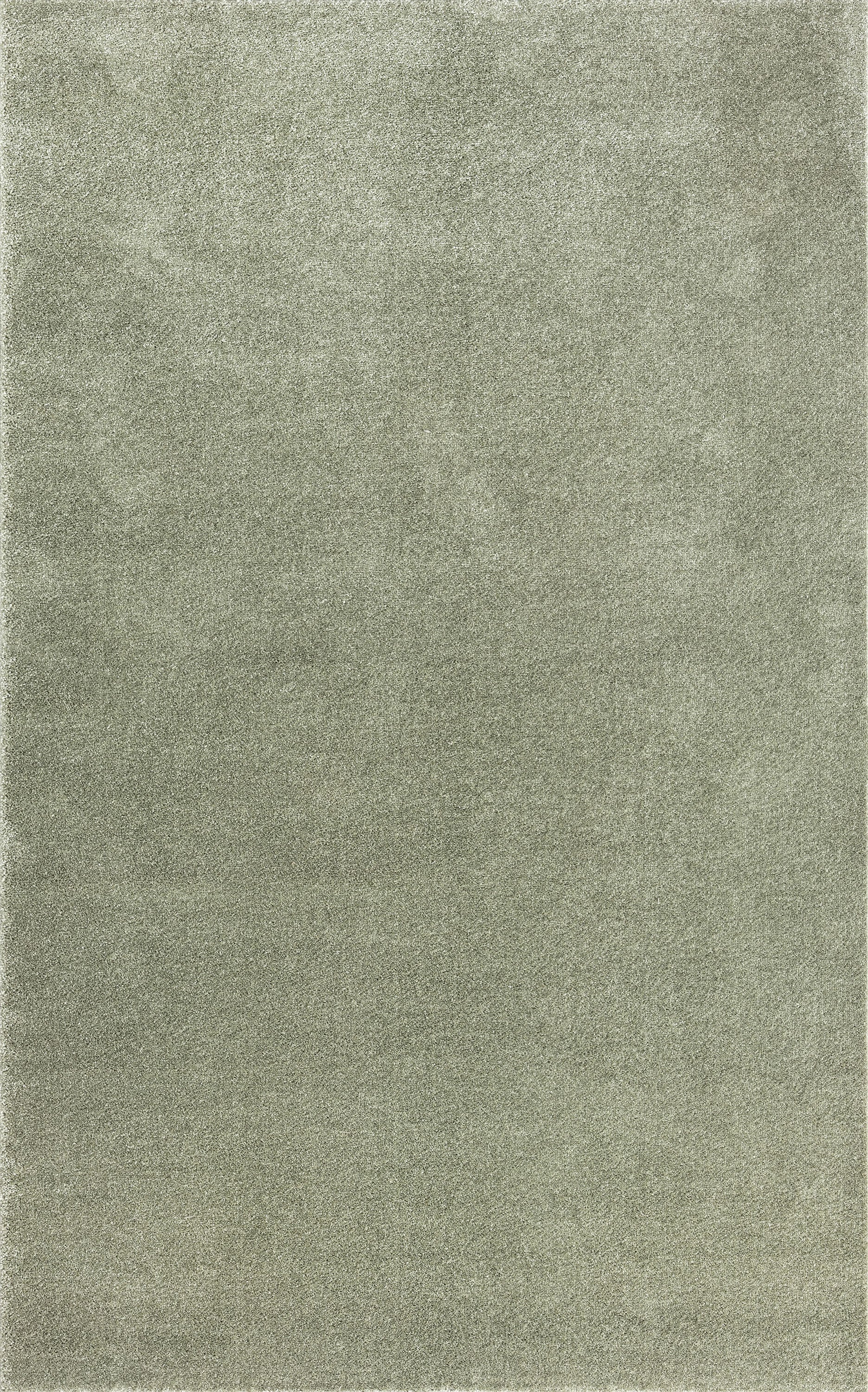 Haze Solid Low-Pile Area Rug
