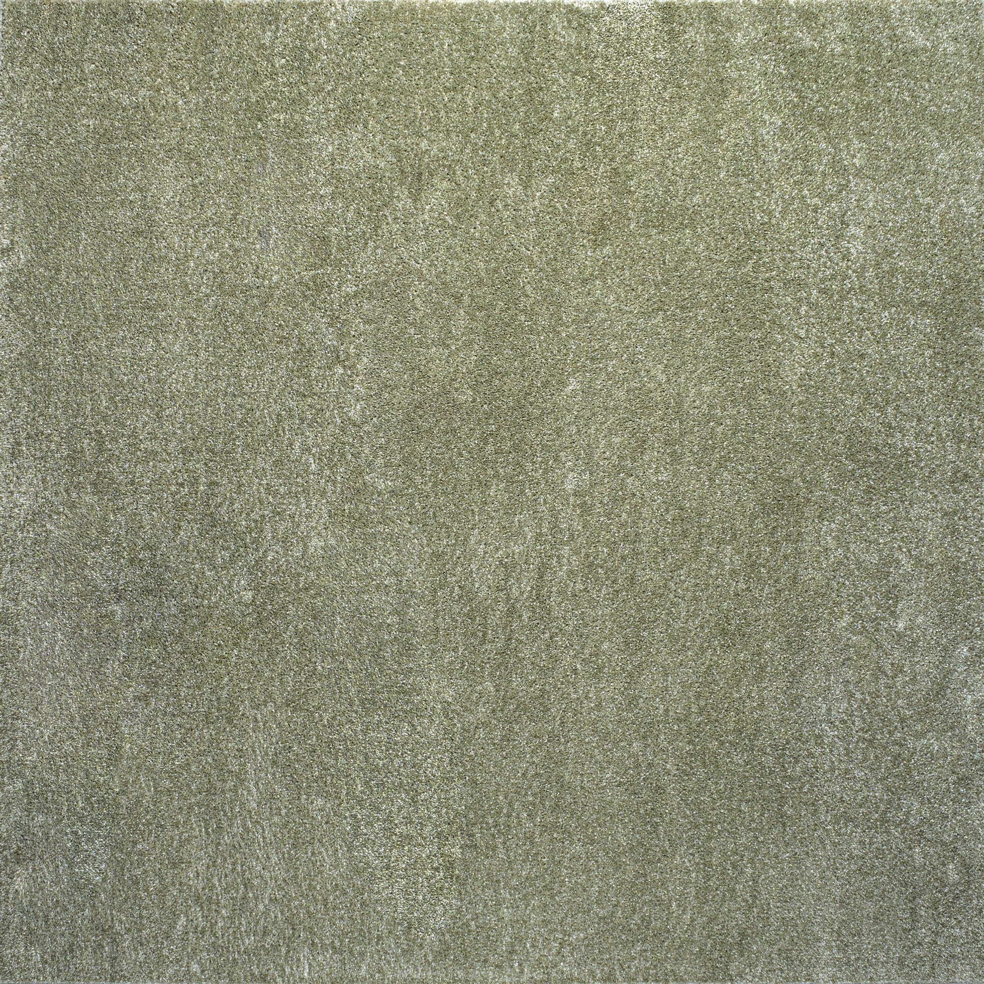 Haze Solid Low-Pile Area Rug
