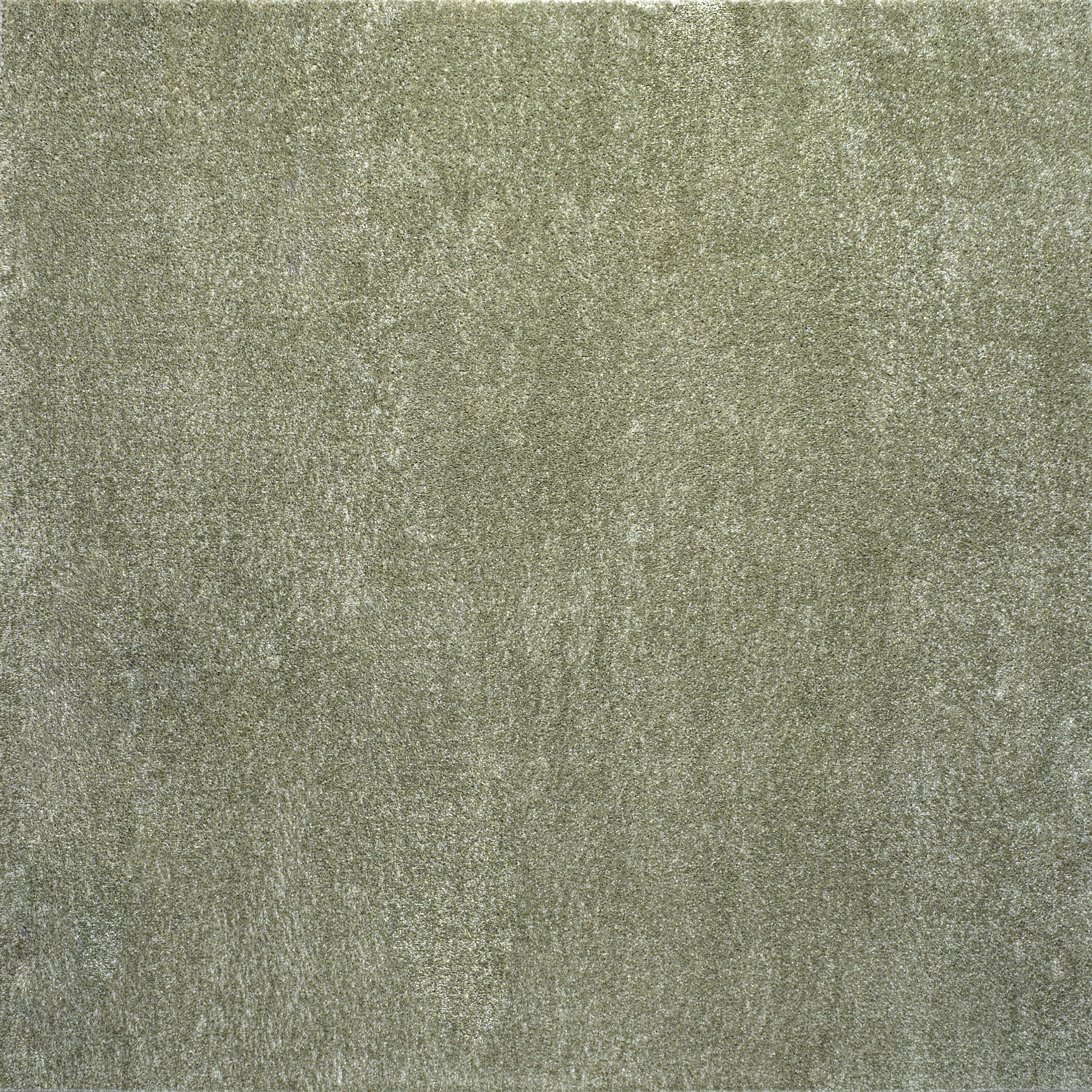 Haze Solid Low-Pile Area Rug