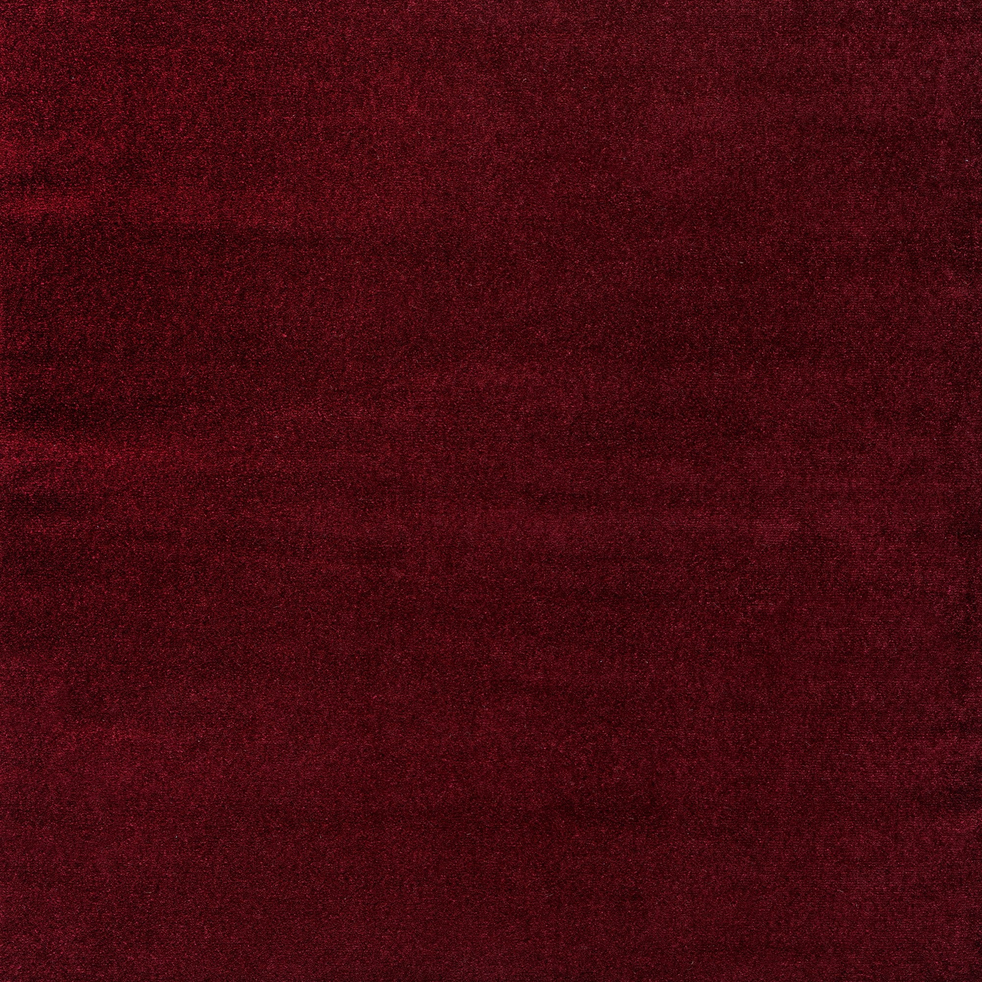 Haze Solid Low-Pile Area Rug