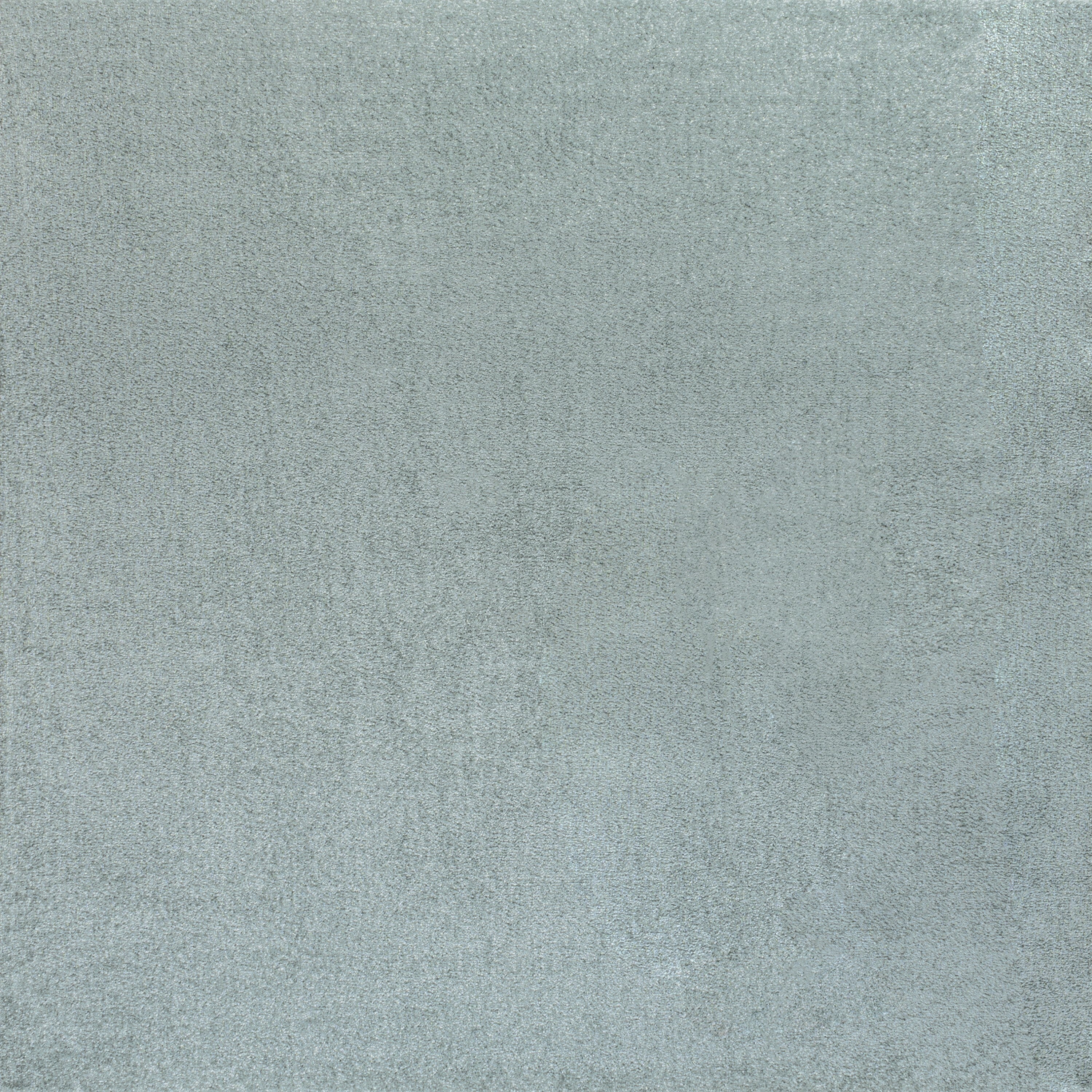 Haze Solid Low-Pile Area Rug
