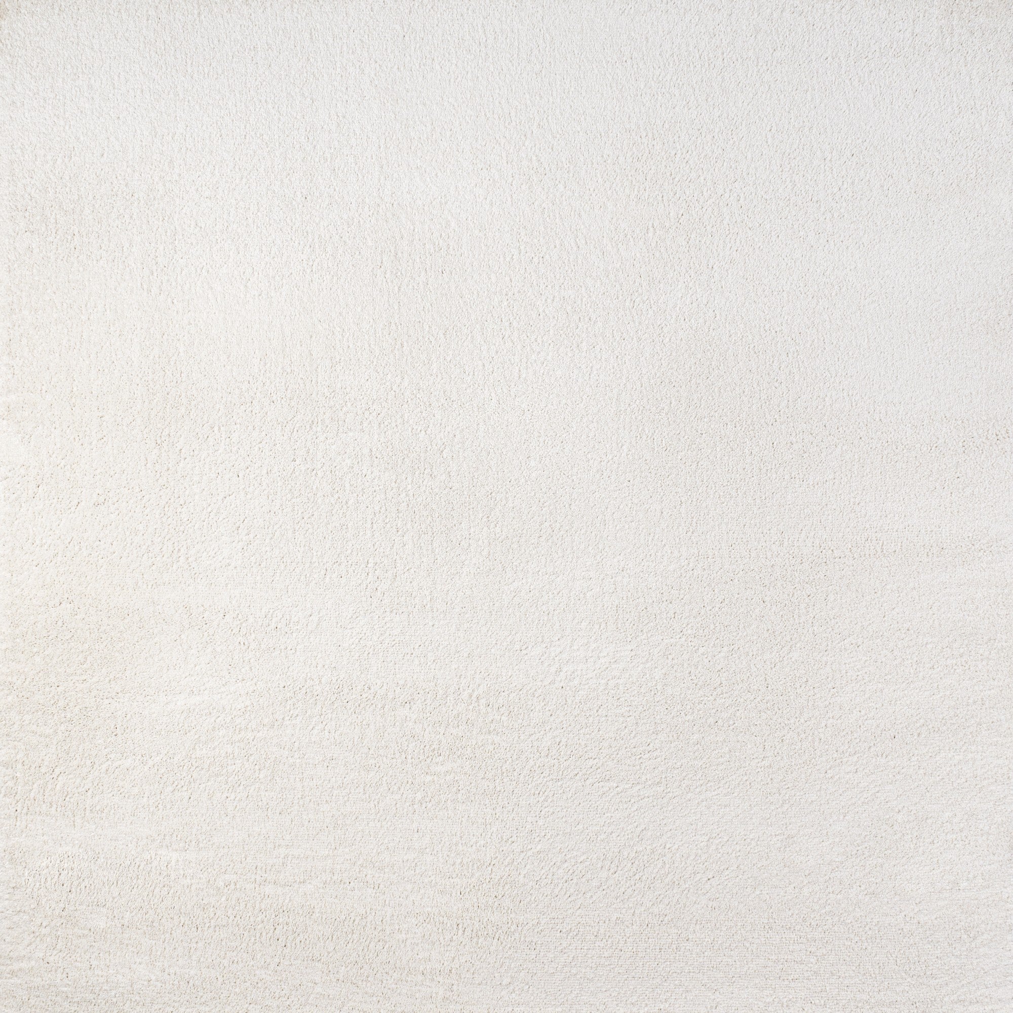 Haze Solid Low-Pile Area Rug