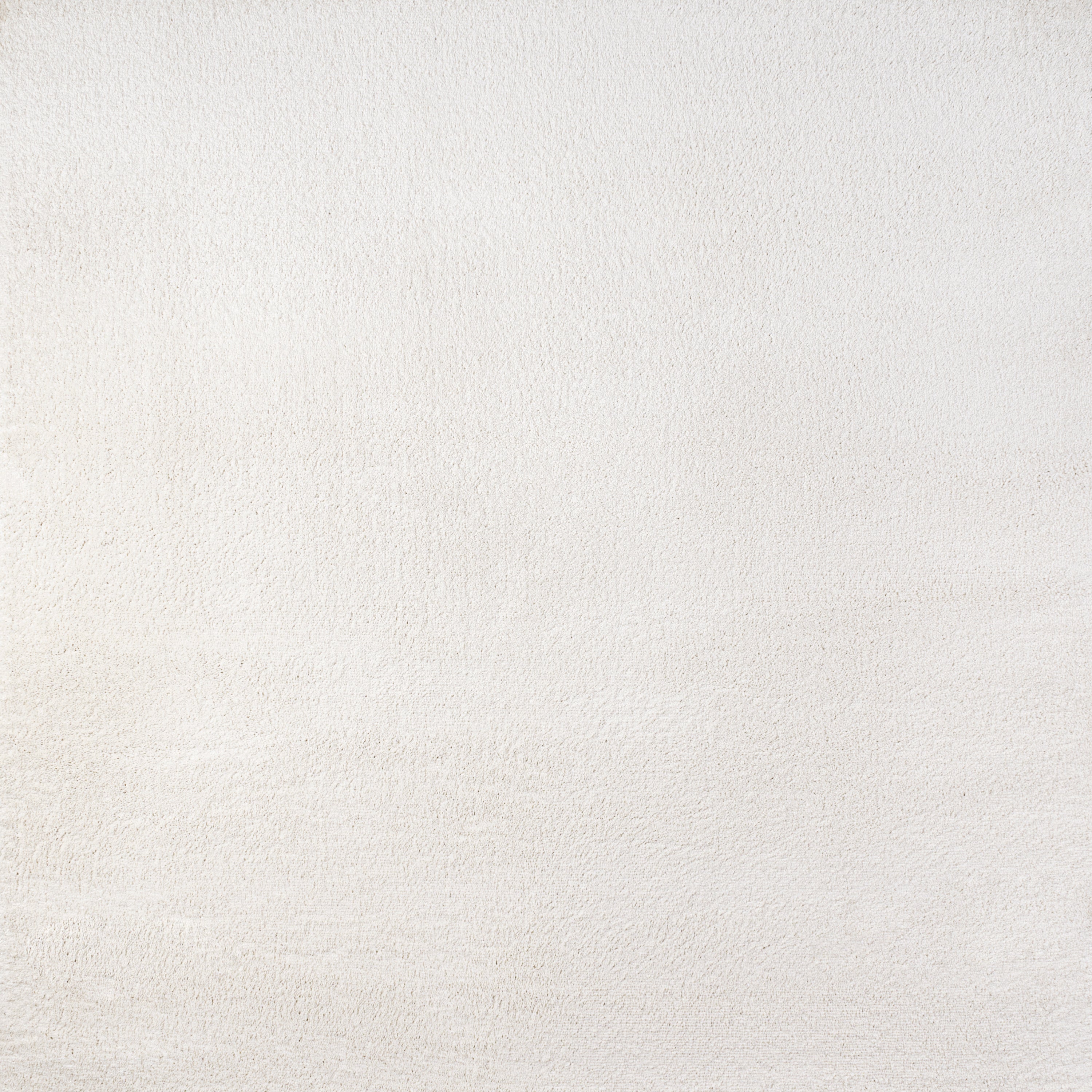 Haze Solid Low-Pile Area Rug