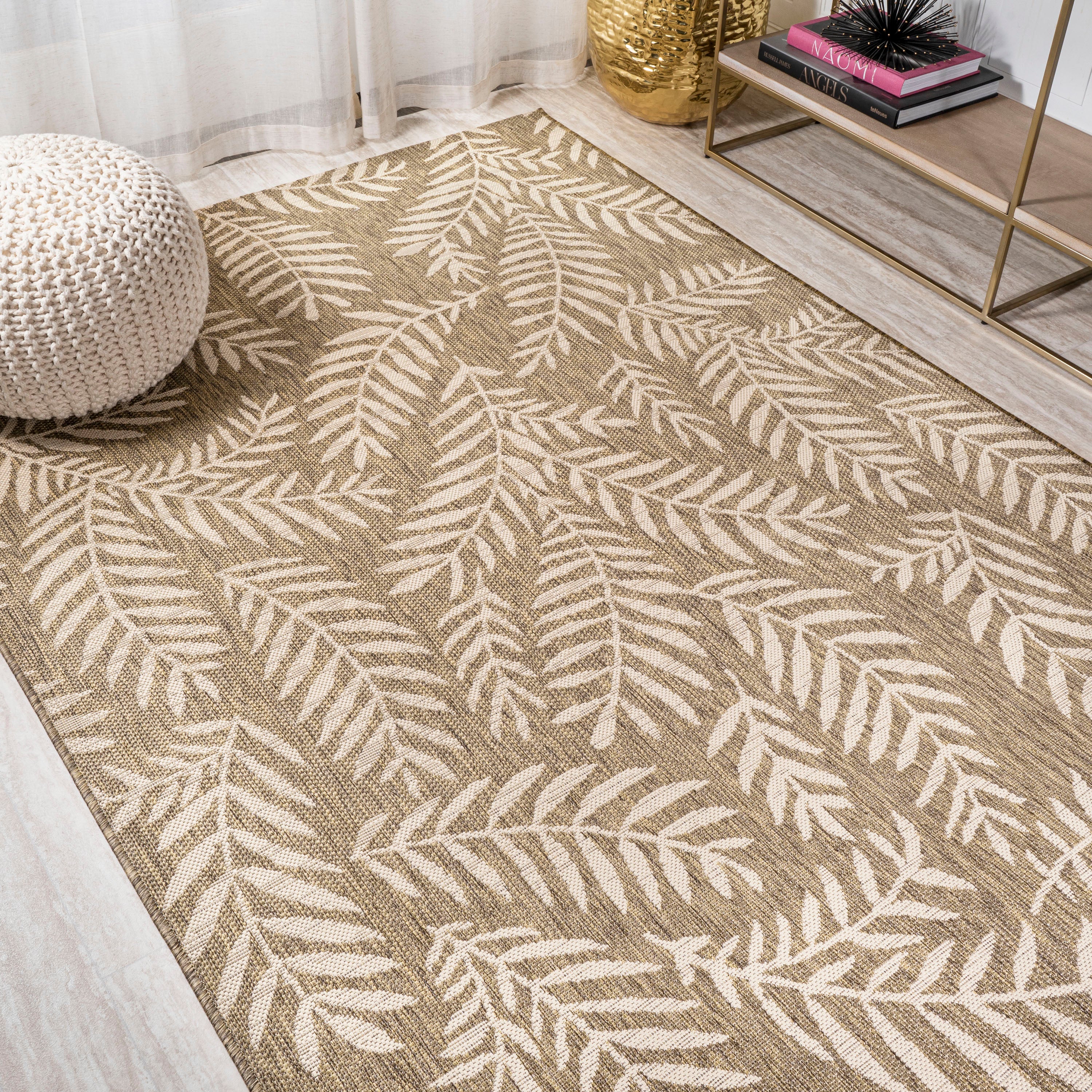 Pier 1 Rugs