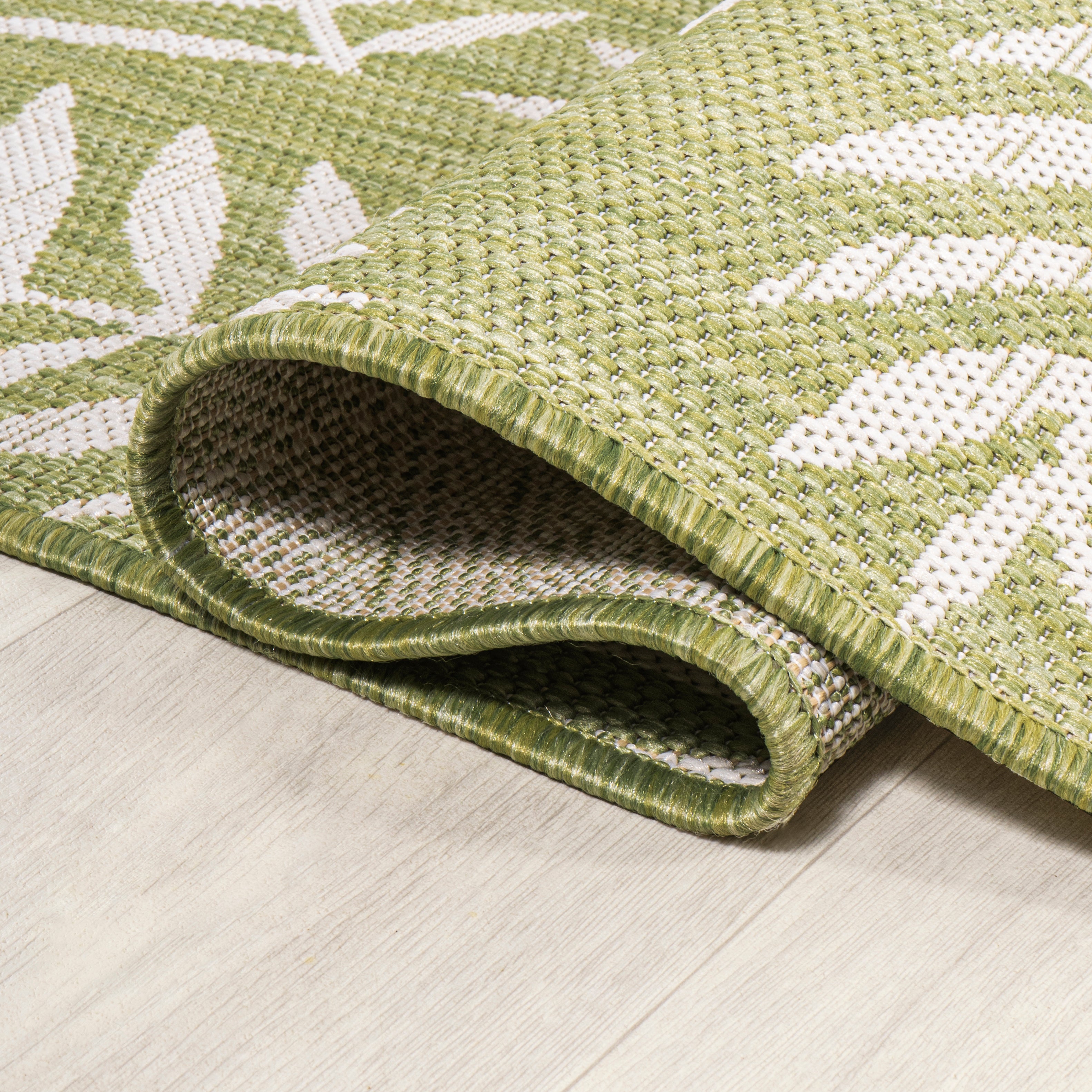 Pier 1 Rugs