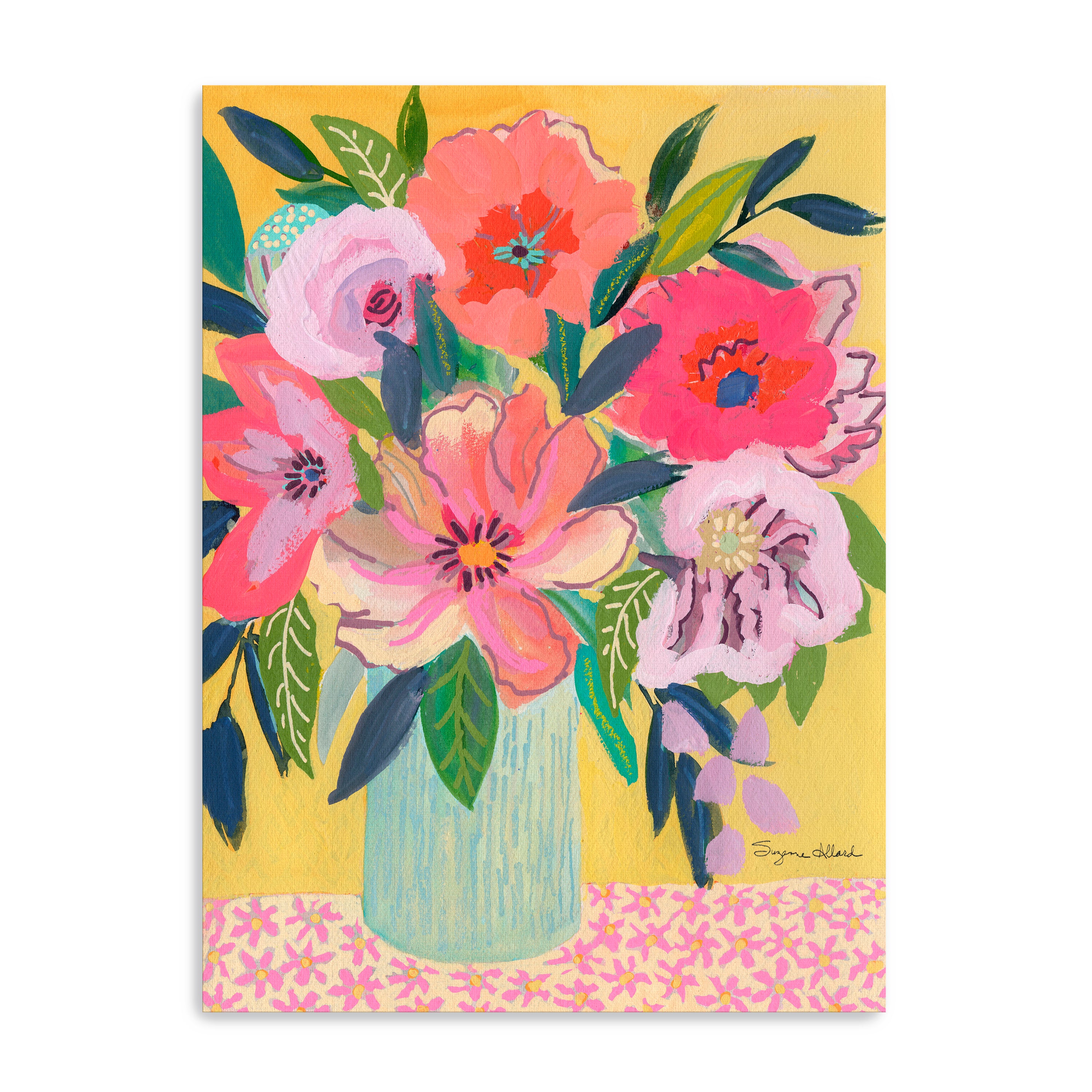 Wall Art - Pier 1 – Page 6