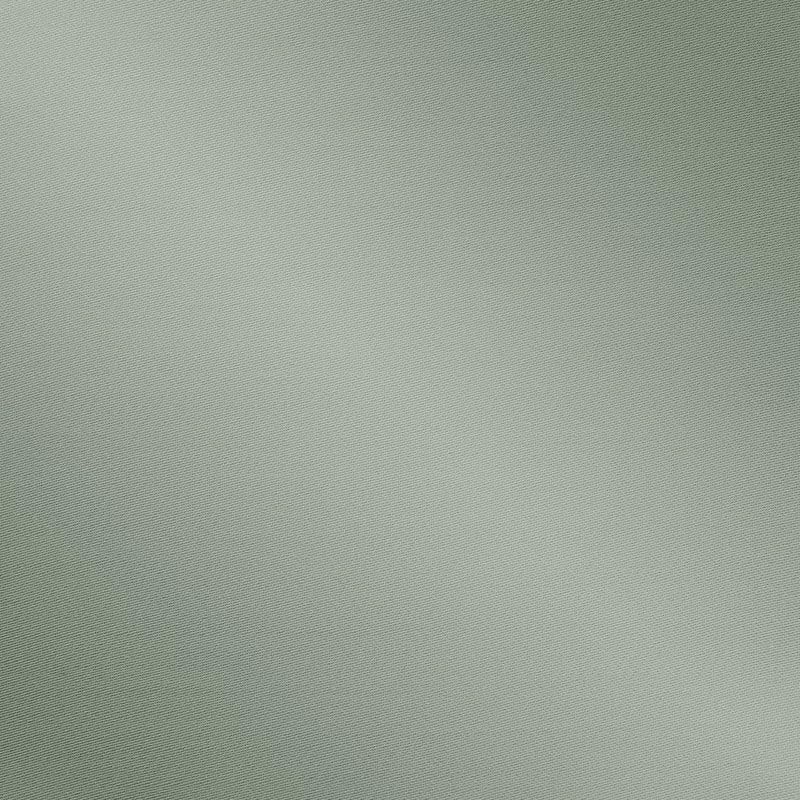 Eucalyptus Sheet Set