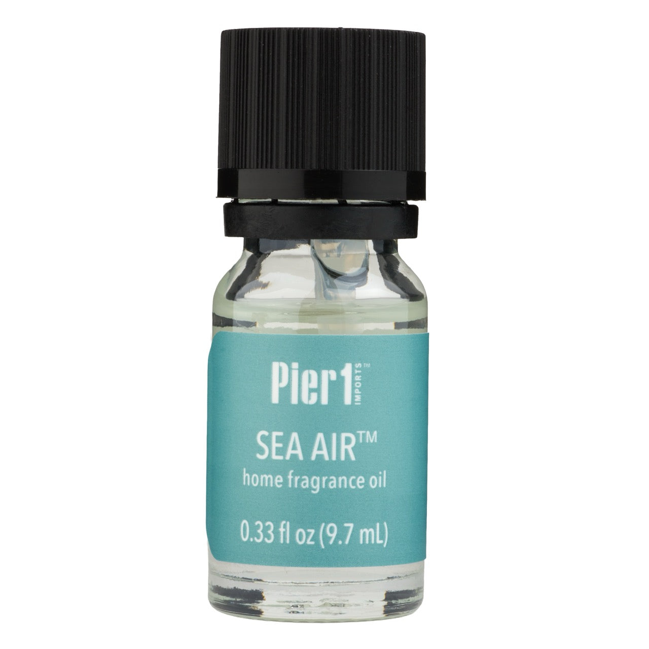 Pier 1 Sea Air™ Fragrance Oil Set of 6