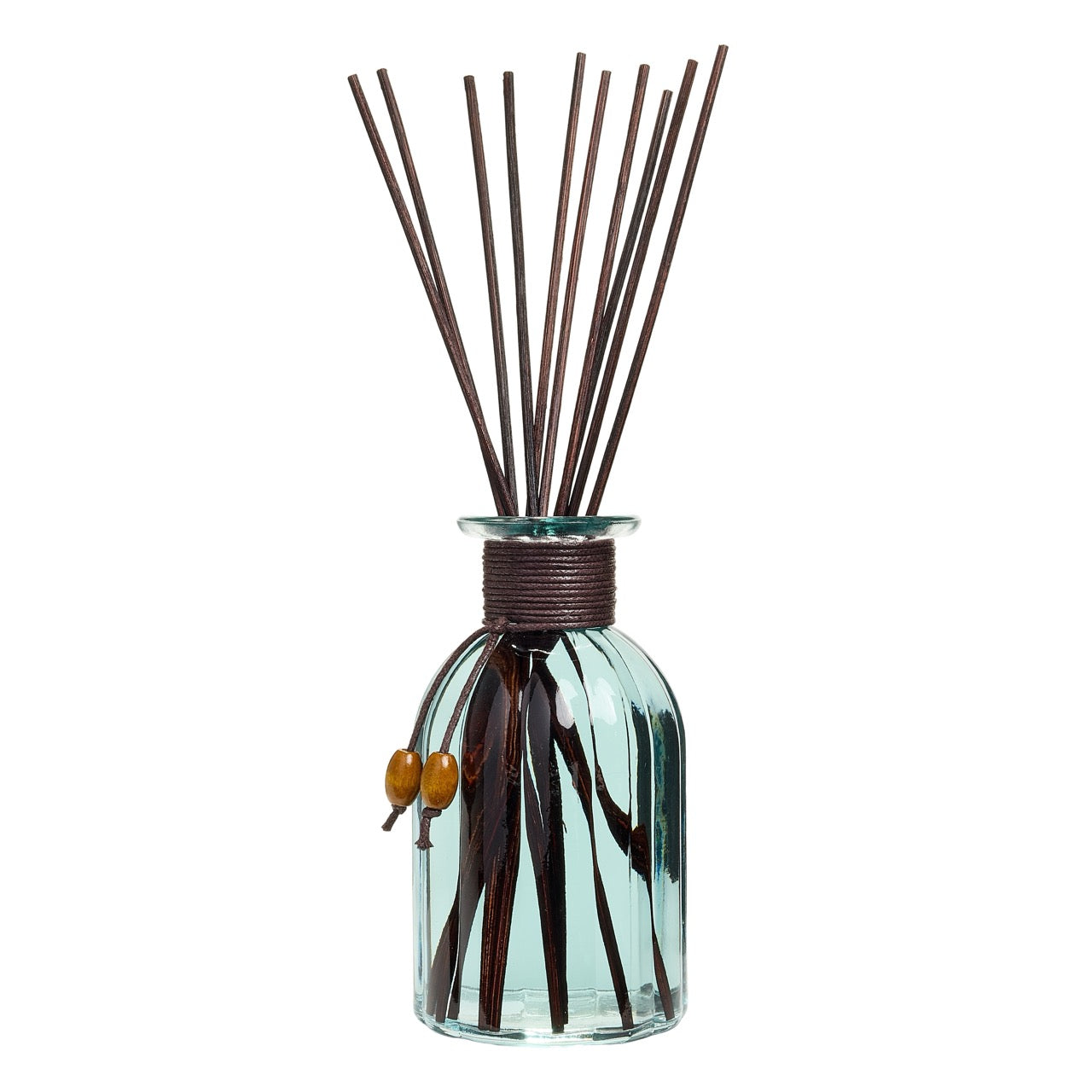 Pier 1 Sea Air Reed Diffuser