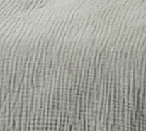 Cotton Voile Comforter Set